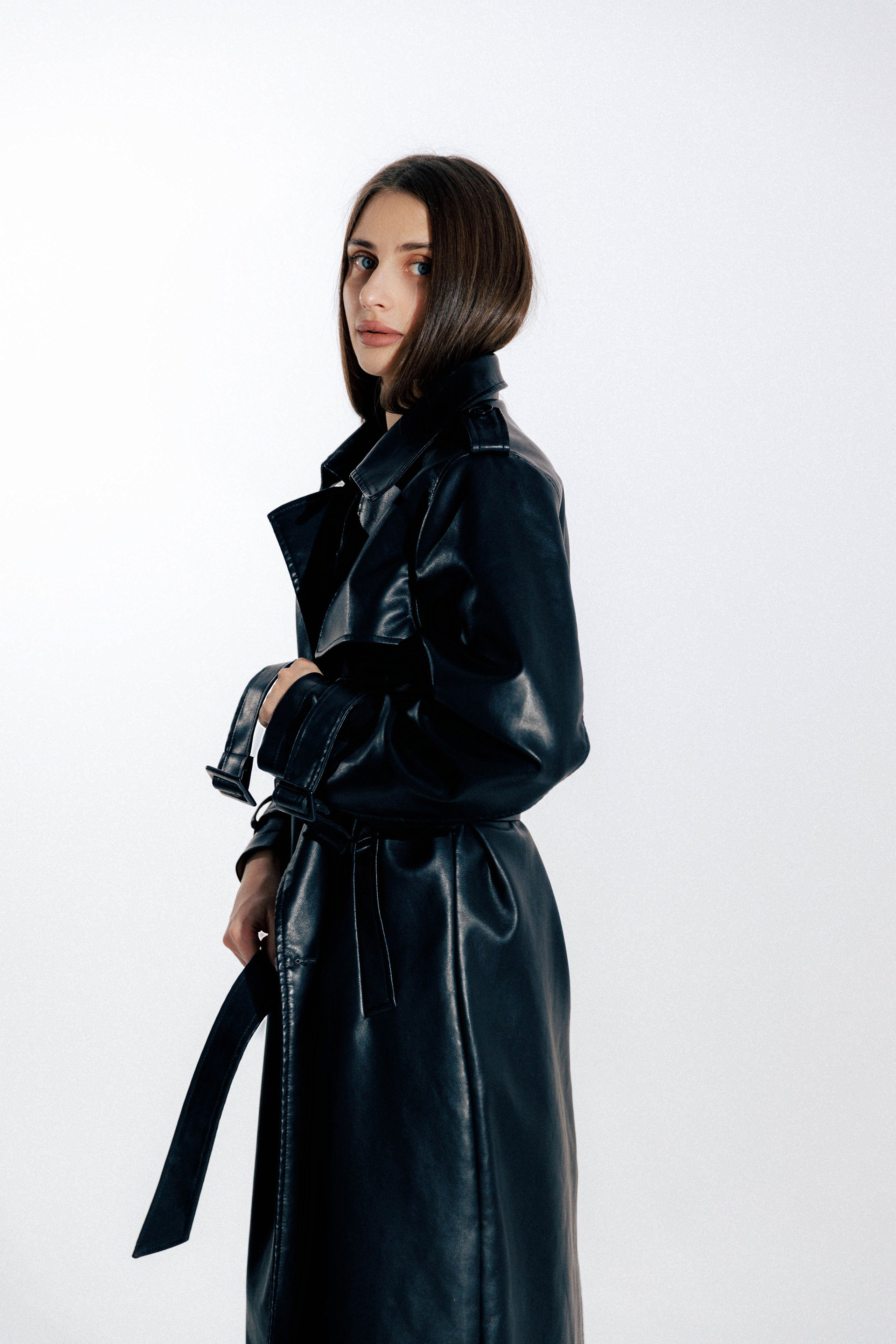 На фотоаппарат. Фотограф Ачинск, Красноярск