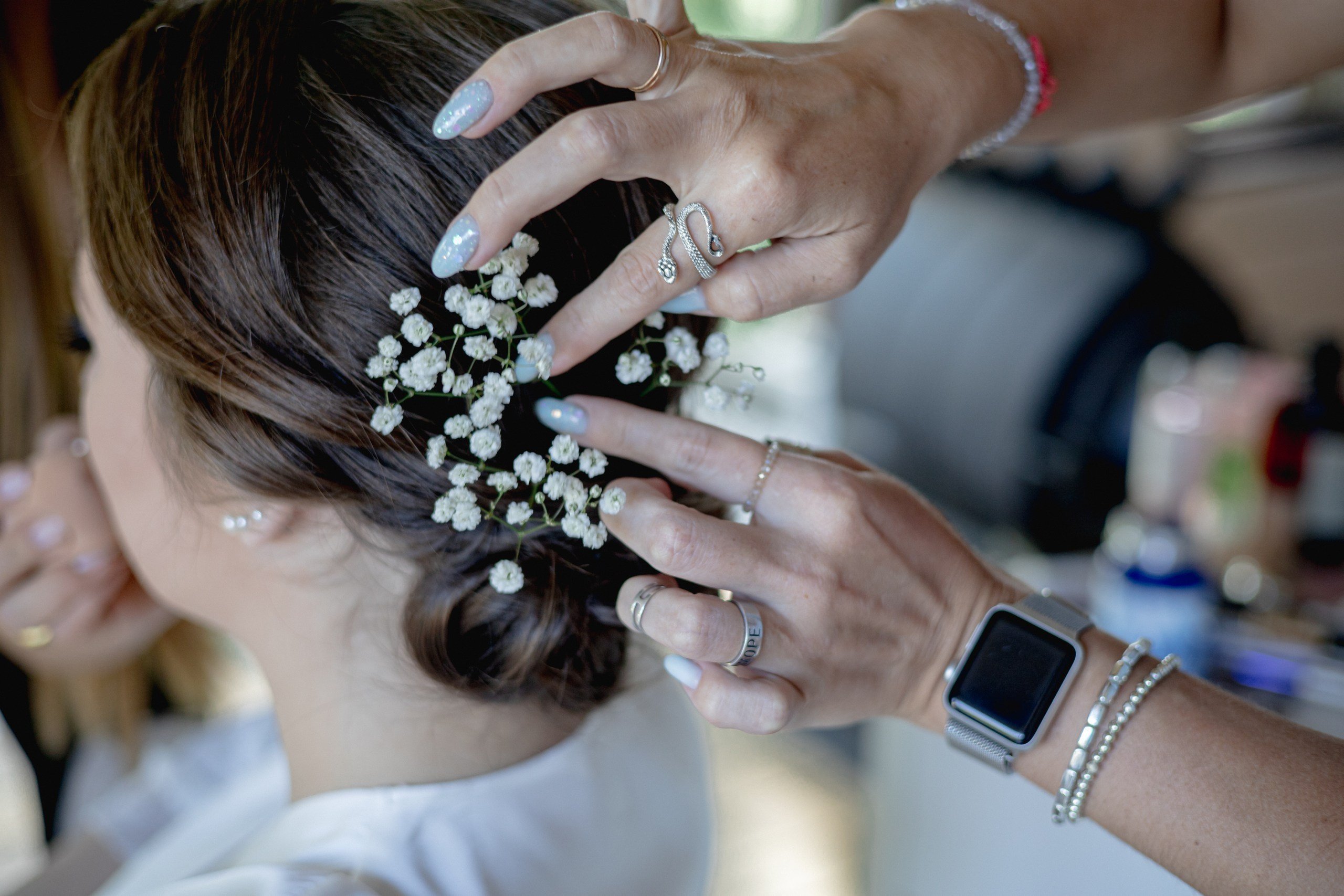 Рафа и Катерина. Свадебный организатор координатор Екатеринбург Серов Дарья Окишева