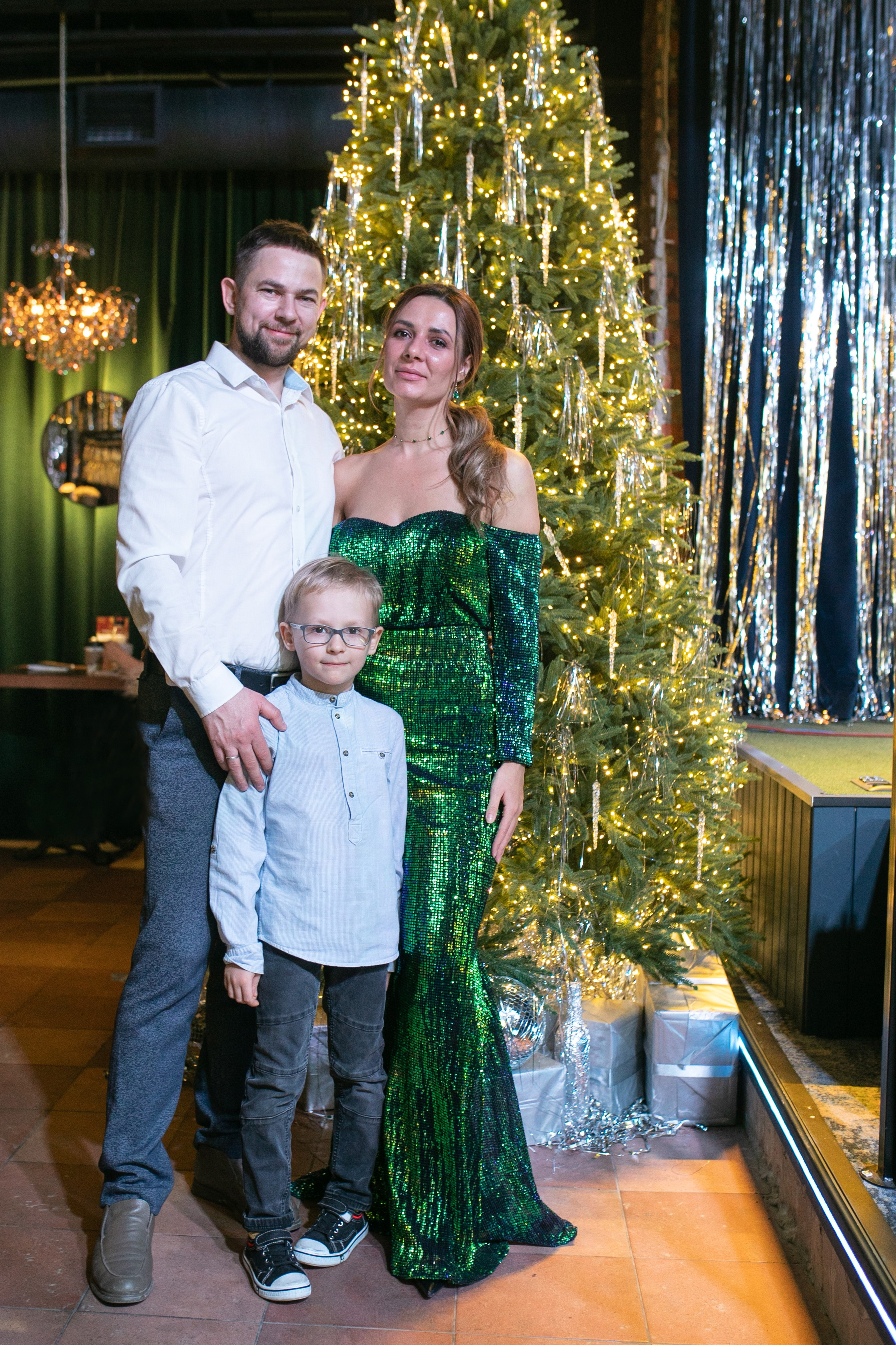 Pinot отчетный концерт Ирины Кюлян. Фотограф в Новосибирске Ася Зверева