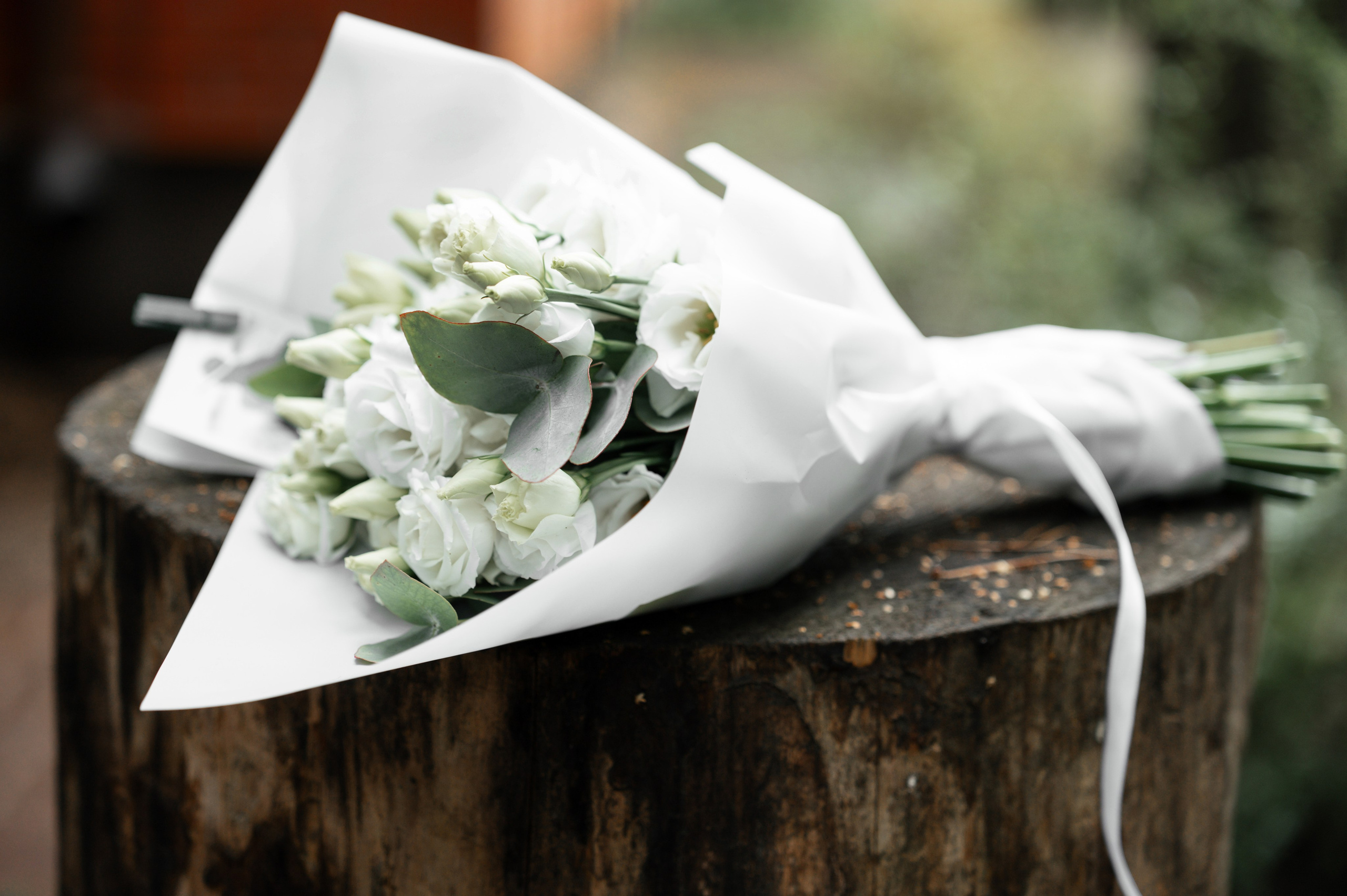 София & Данил. Свадебный и семейный фотограф в Домодедово и Москве Юлия Курзаева