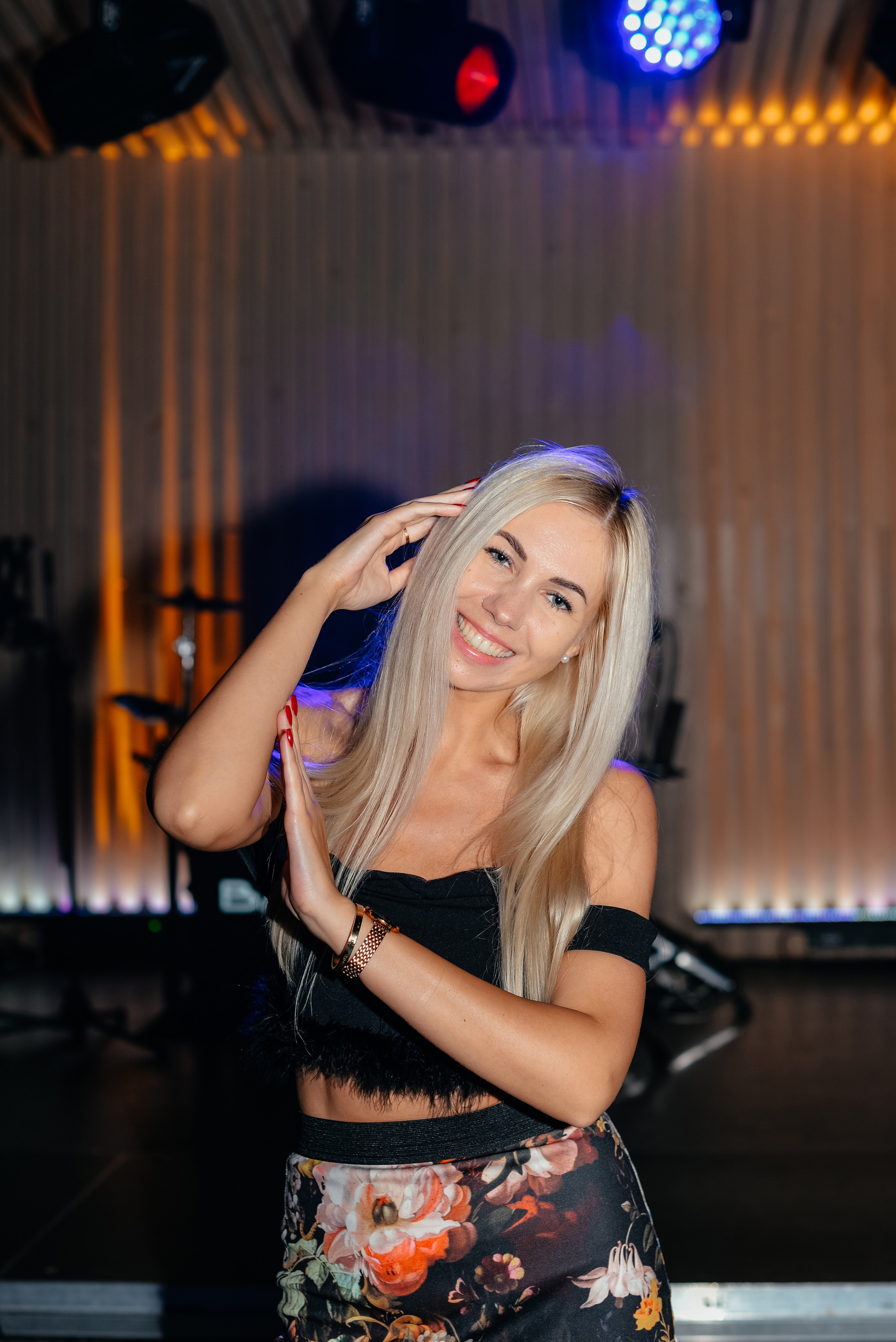 Мероприятия. Свадебный и семейный фотограф в Домодедово и Москве Юлия Курзаева