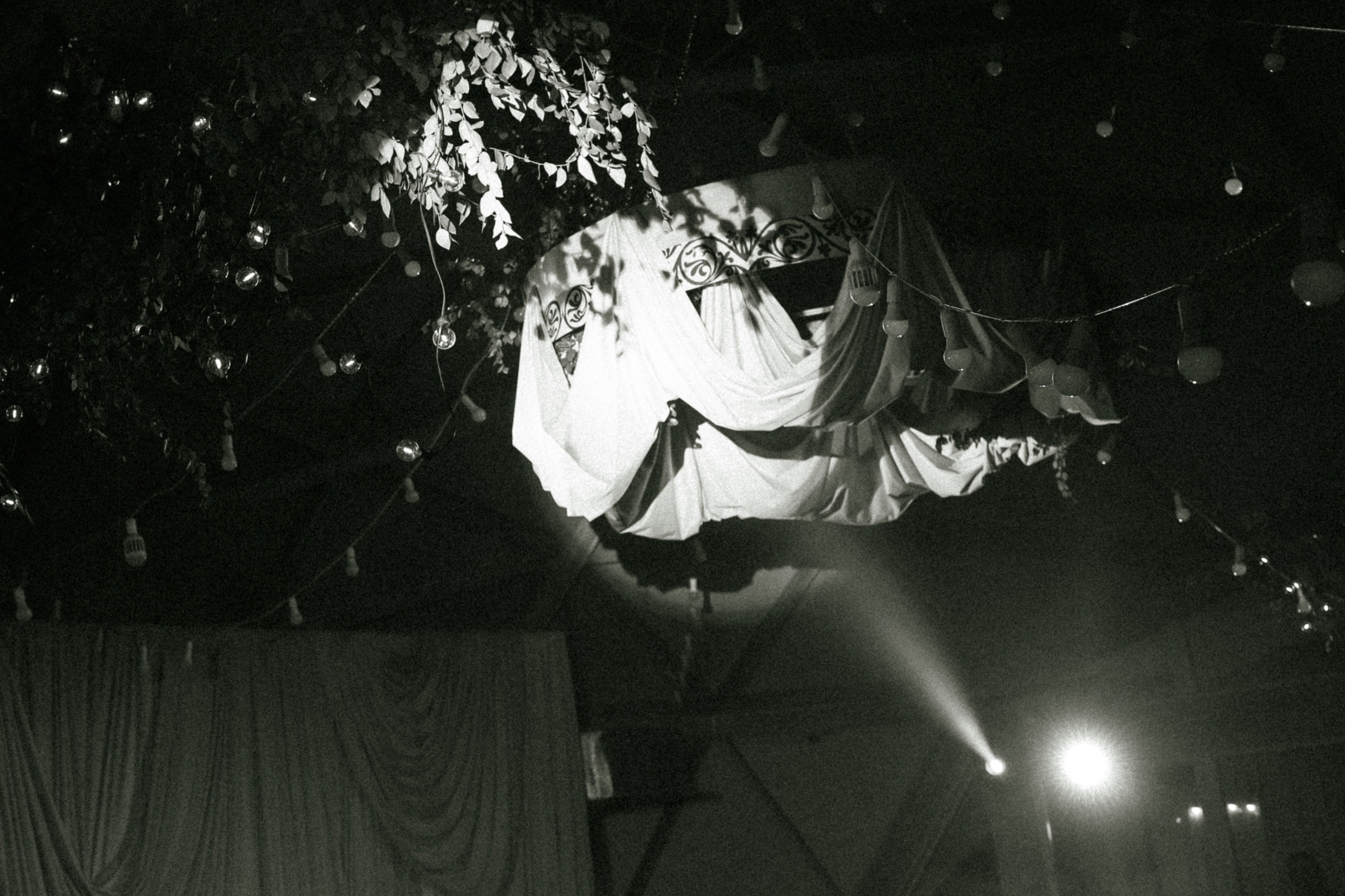 Георгий и Татьяна. Фотограф в Екатеринбурге Андрей Медведко