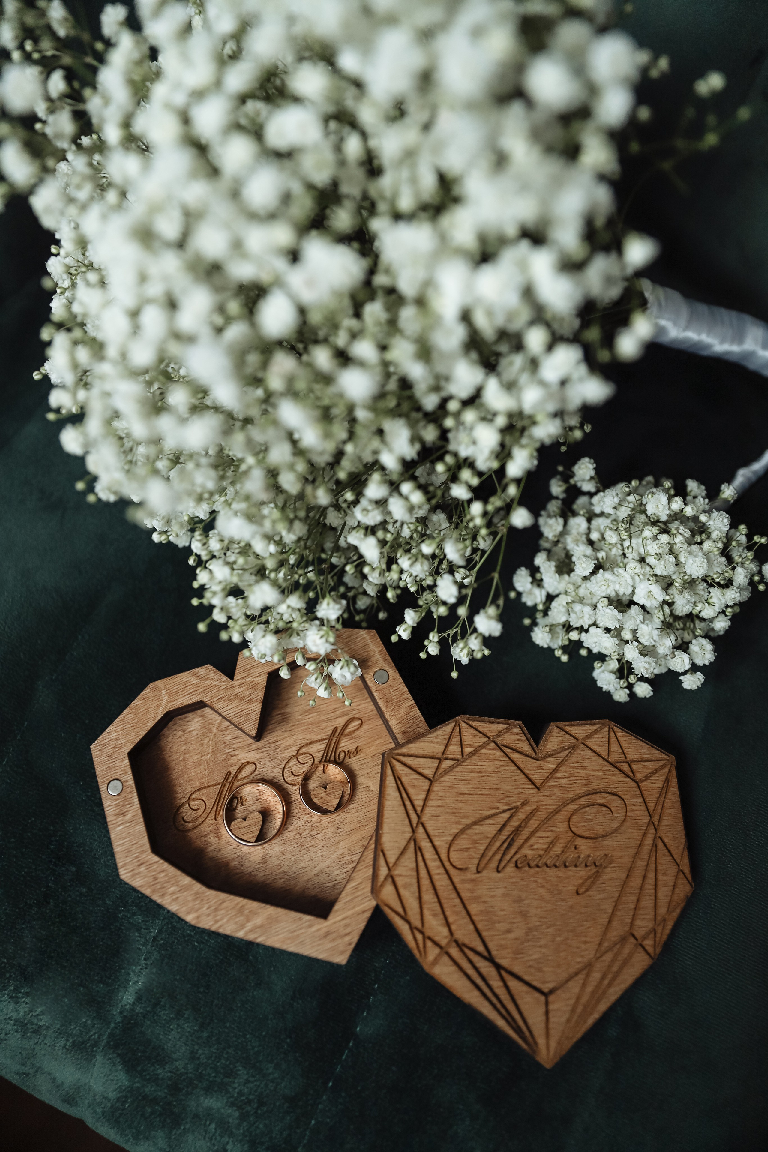 Полный день. Фотограф в Ростове-на-Дону Мария Безменова