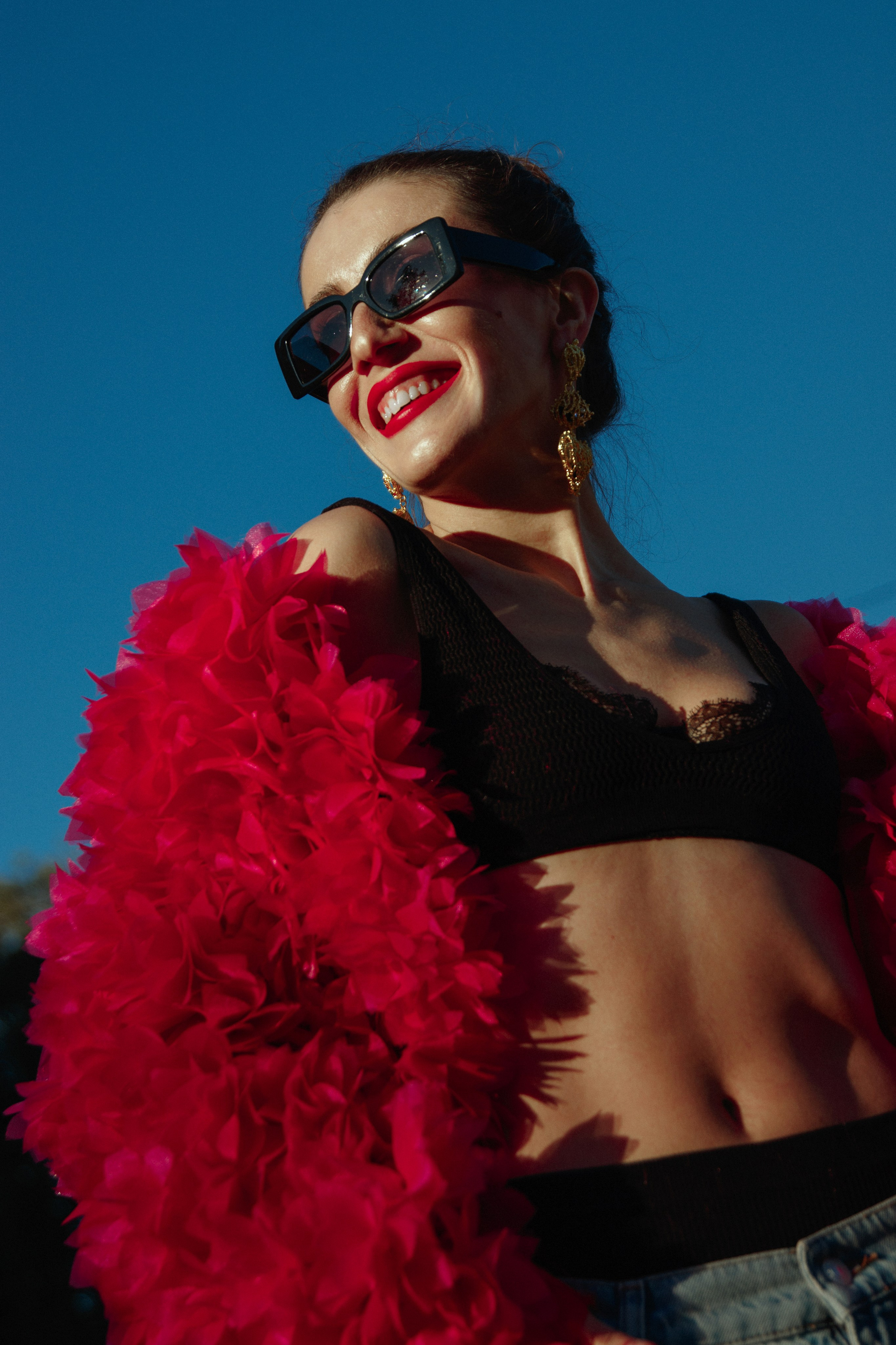 Nana Minasyan. Фотограф Анапа, Новороссийск, Краснодар