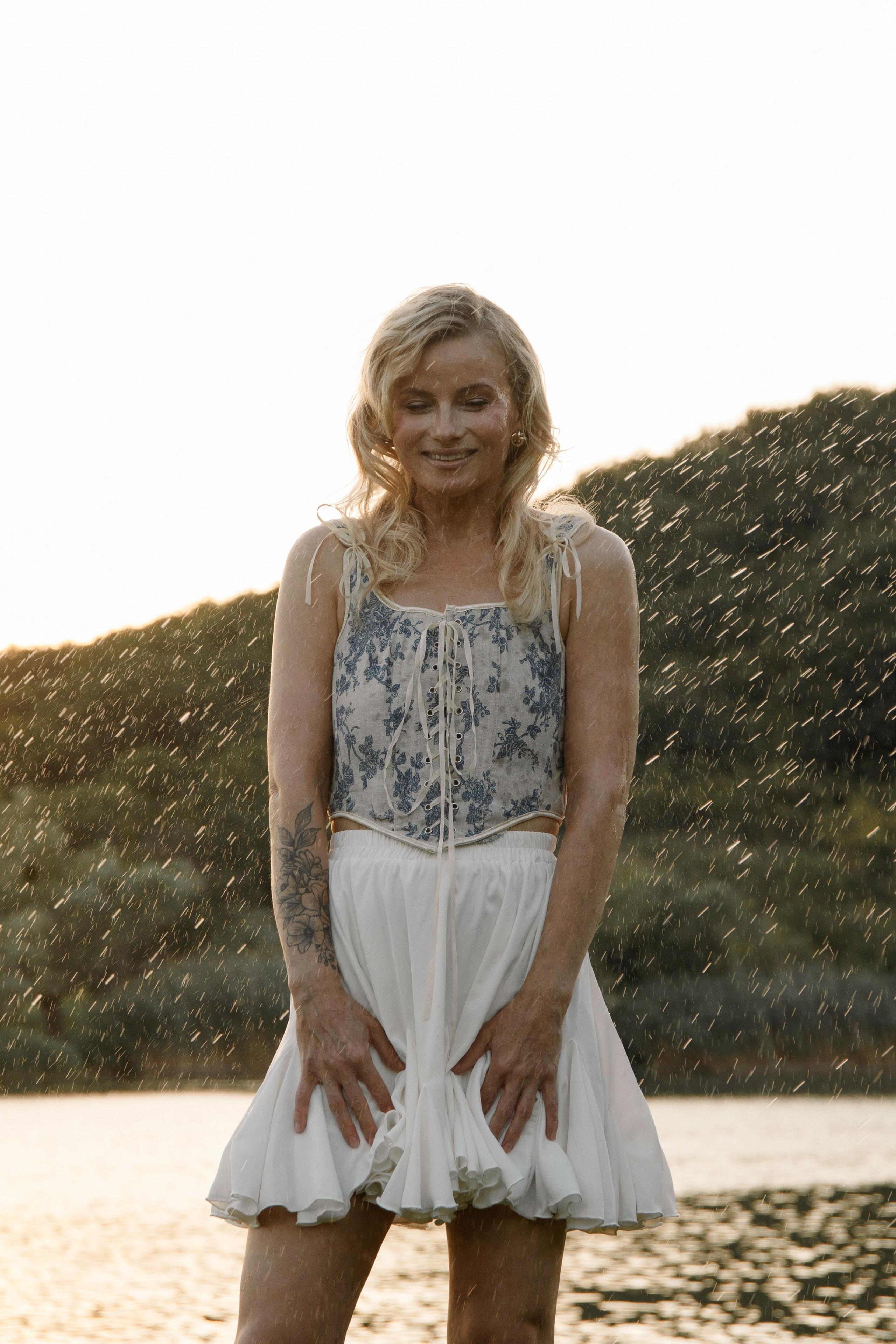 Юлия. Фотограф Анапа, Новороссийск, Краснодар