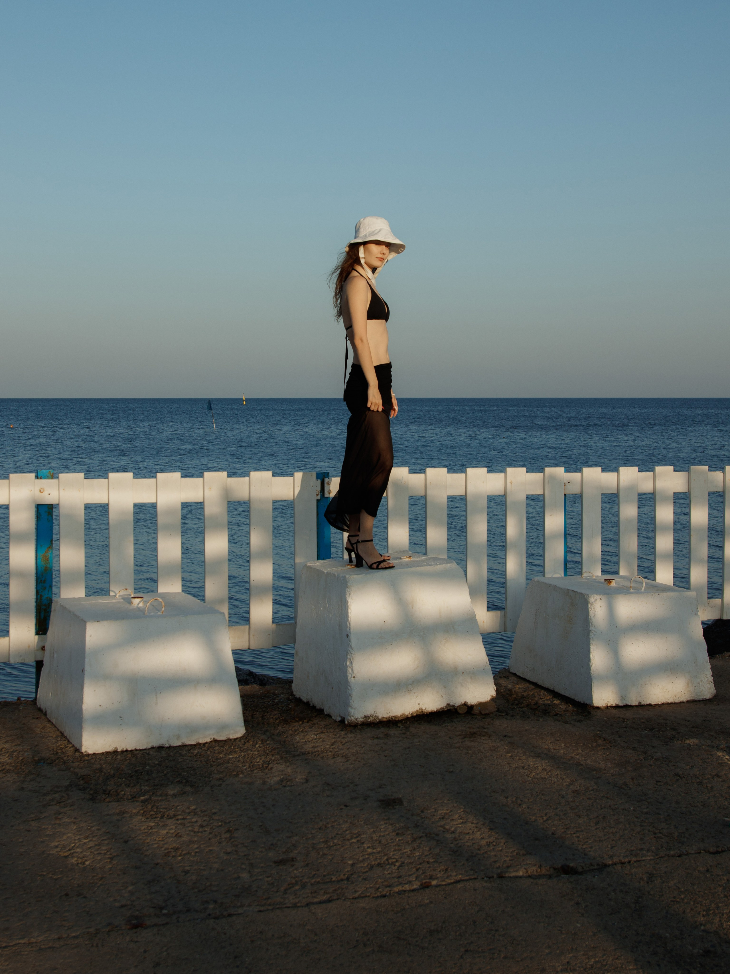 Ева. Фотограф Анапа, Новороссийск, Краснодар