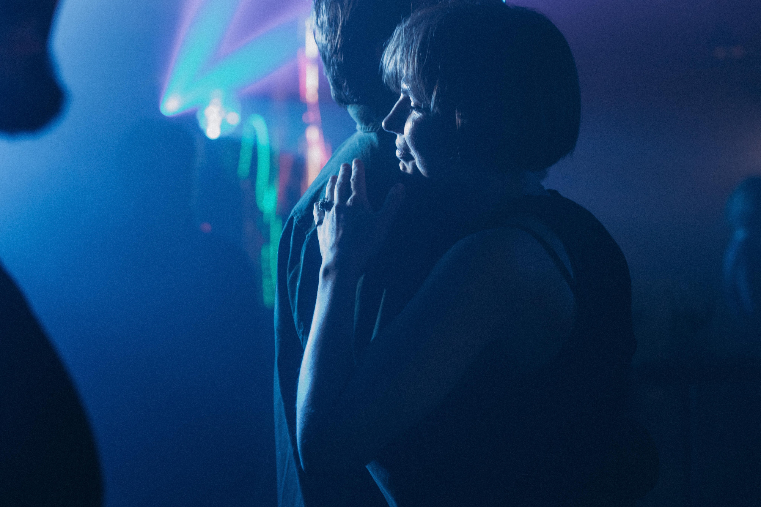 День рождения INHIT