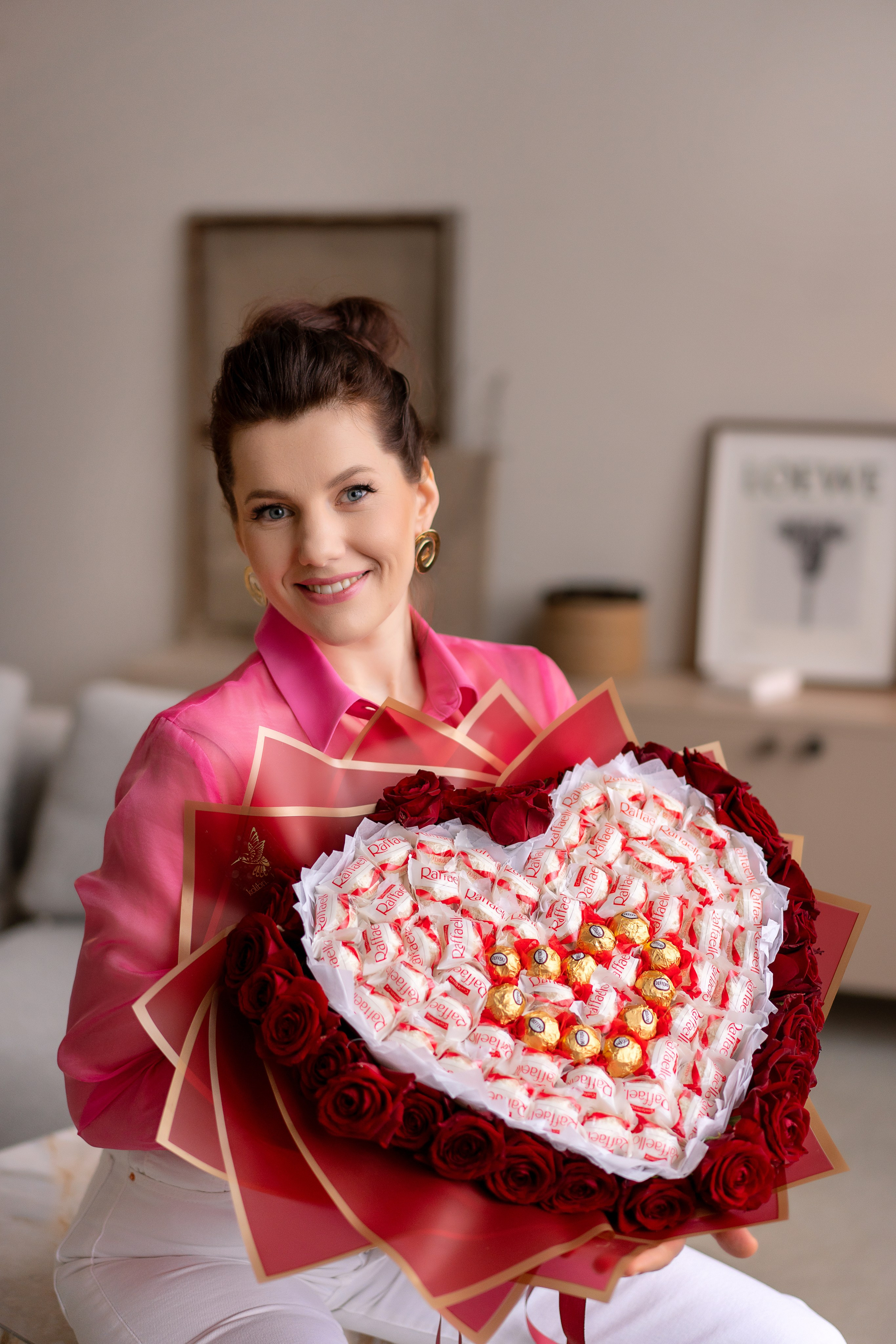 ВипФотодень. Семейный и свадебный фотограф Минск, Беларусь Анна Орловская