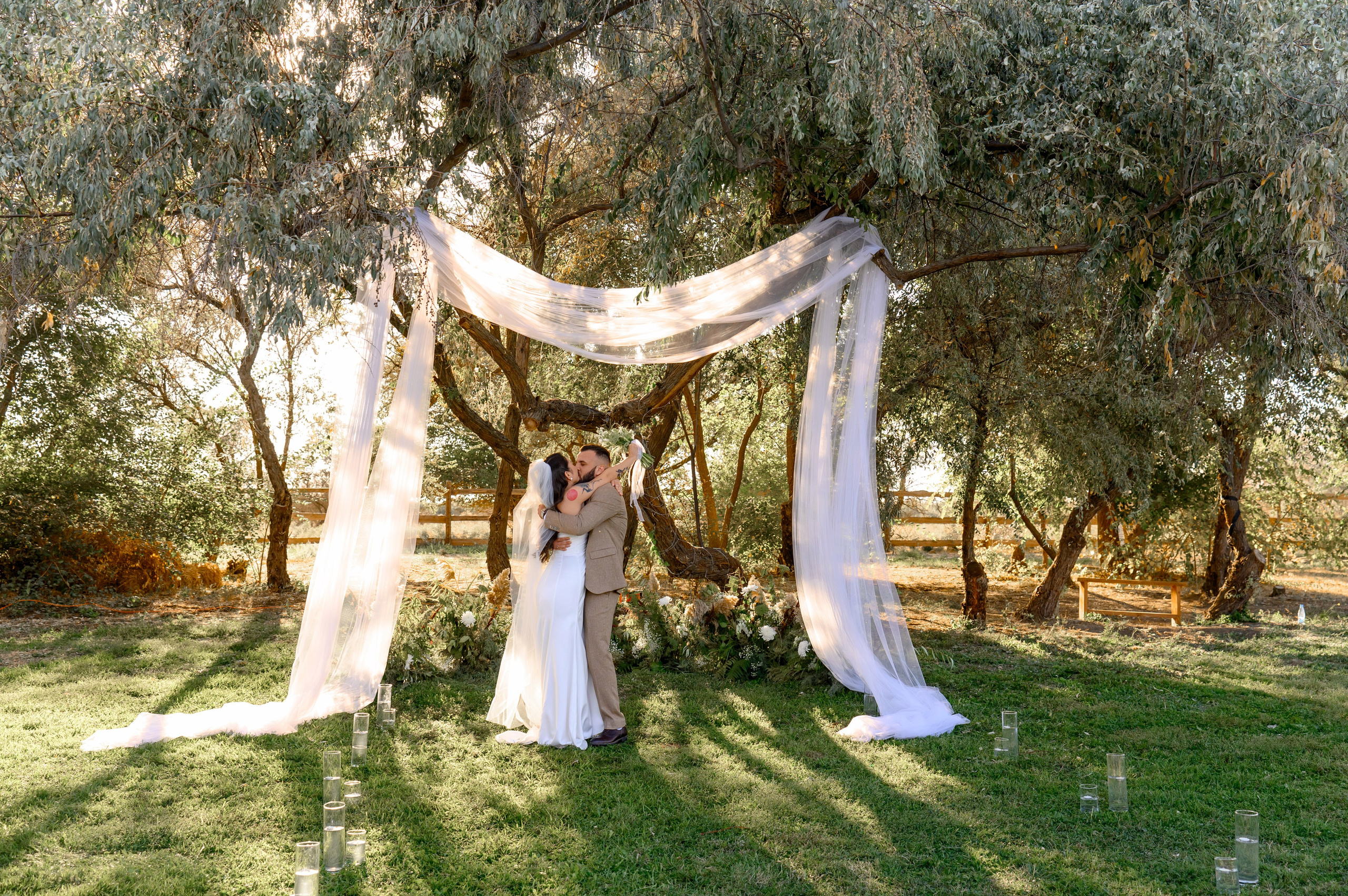 Свадьбы. Фотограф в Астрахани Богдан Ковенькин