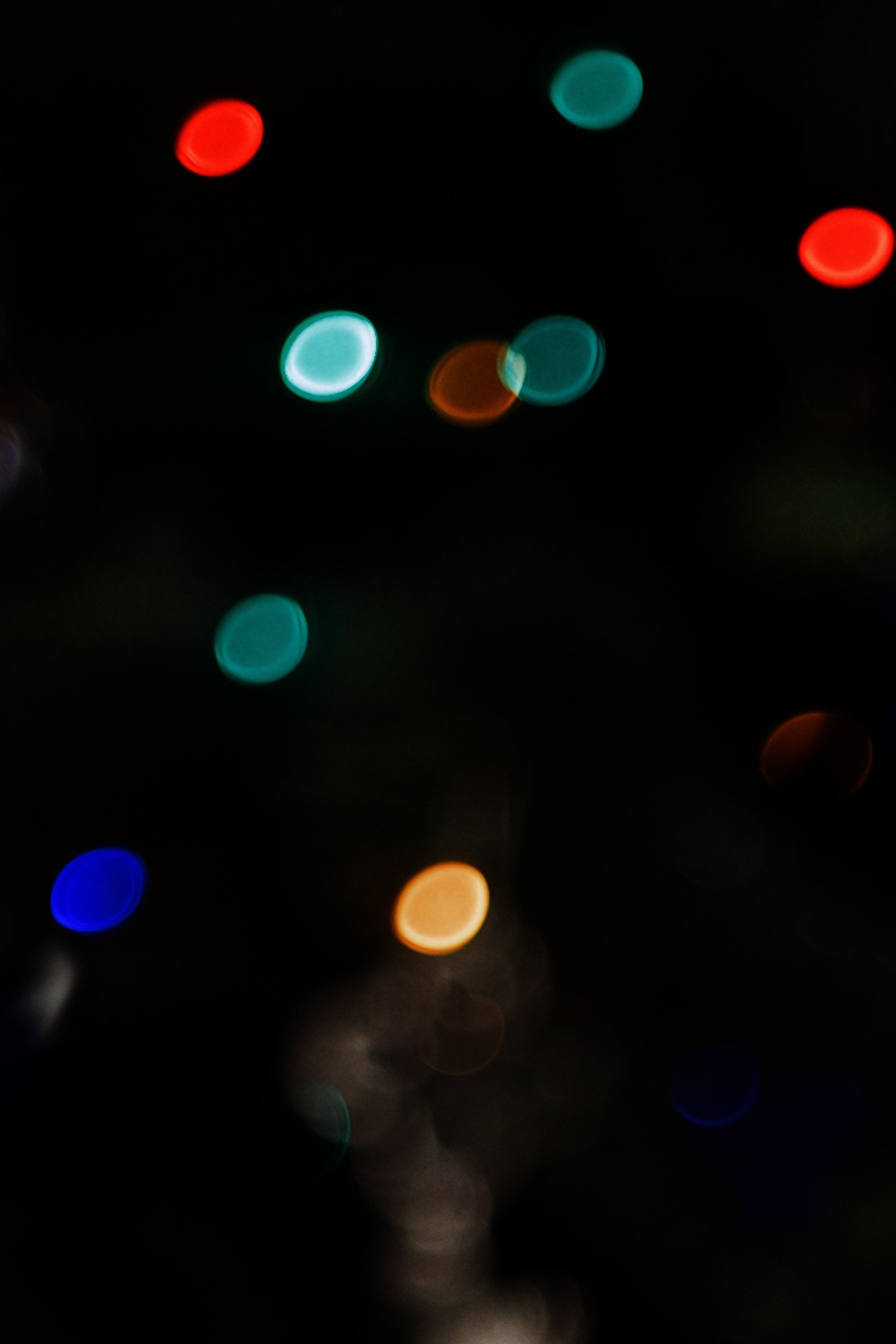 Новогодняя тематика. Команда фотографов Кристины Ивановой