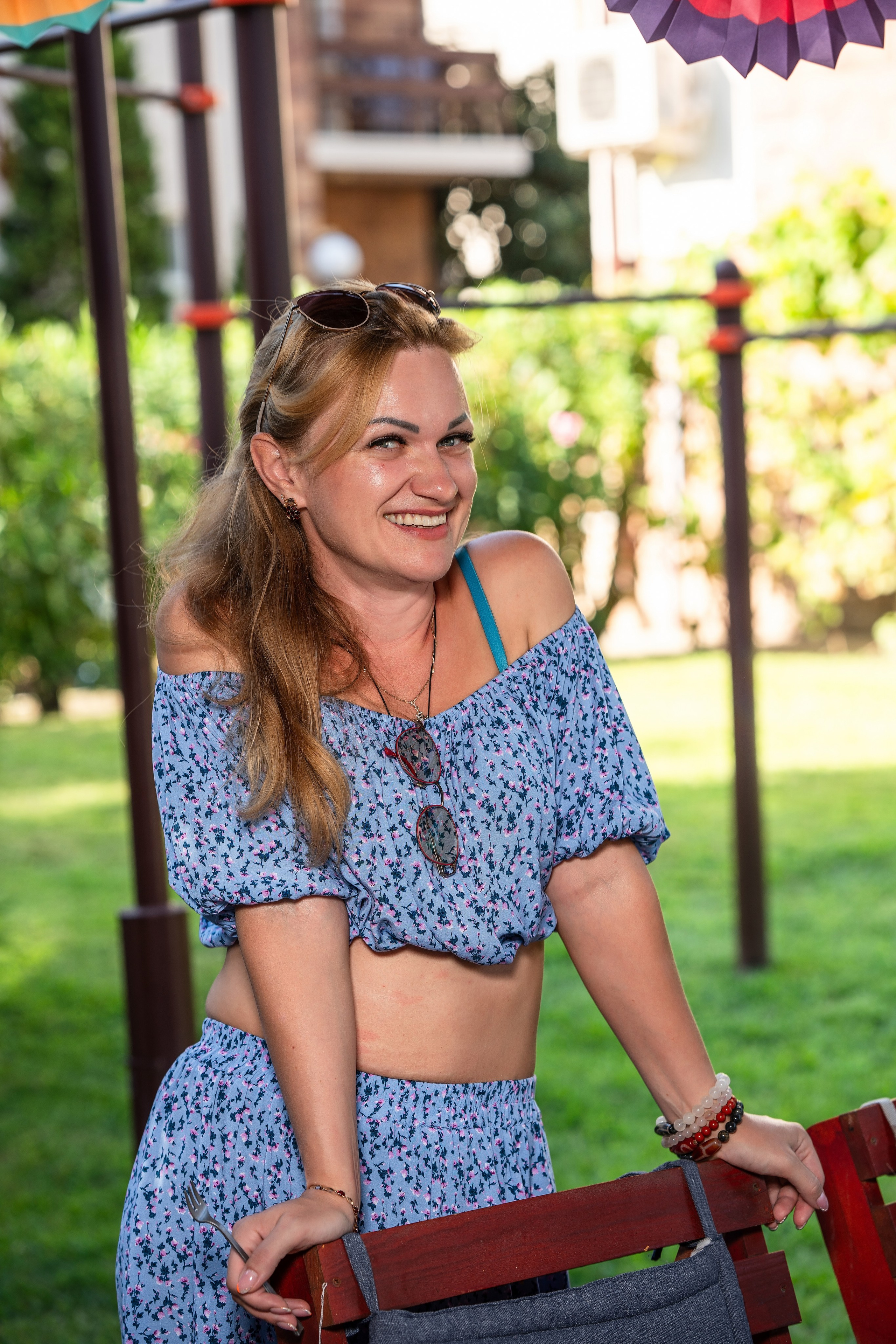 Фотограф сочи на день рождения. Фотограф Сочи