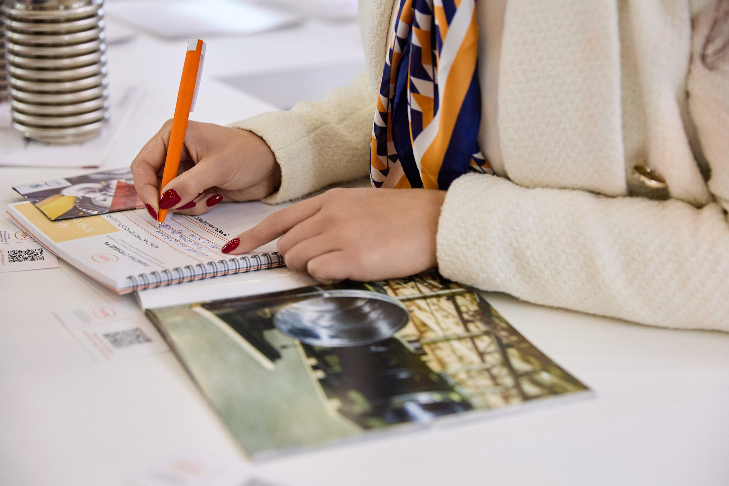 Выставка. Свадебная, репортажная фотосъемка и видеосъемка в Минске. Илья и Юлия Ширмановы. Фотограф | Видеограф | Минск