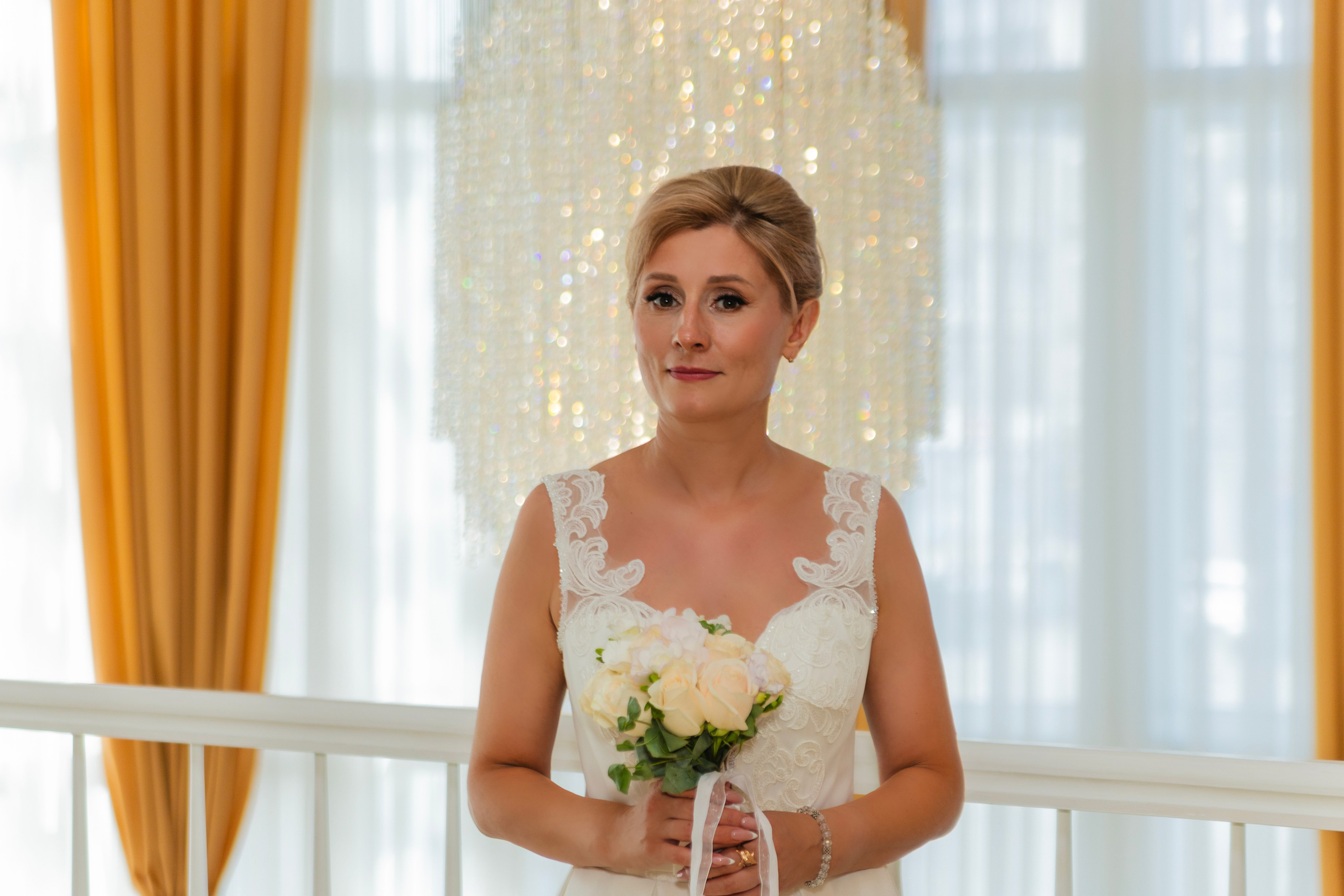 Свадебная фотосессия. Семейный, свадебный и детский фотограф в Новосибирске Ольга Хидченко