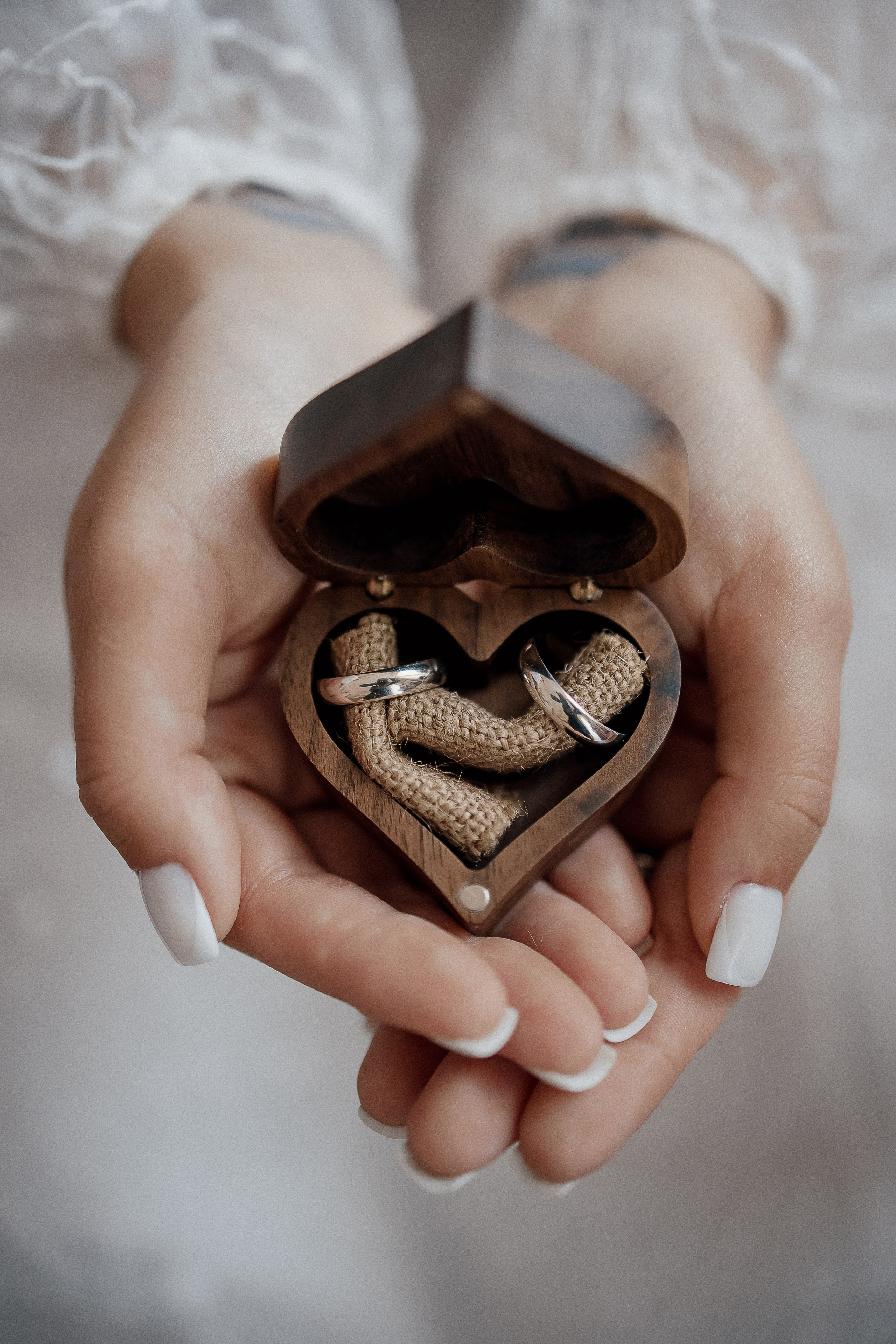 Свадебная съемка. Свадебный фотограф