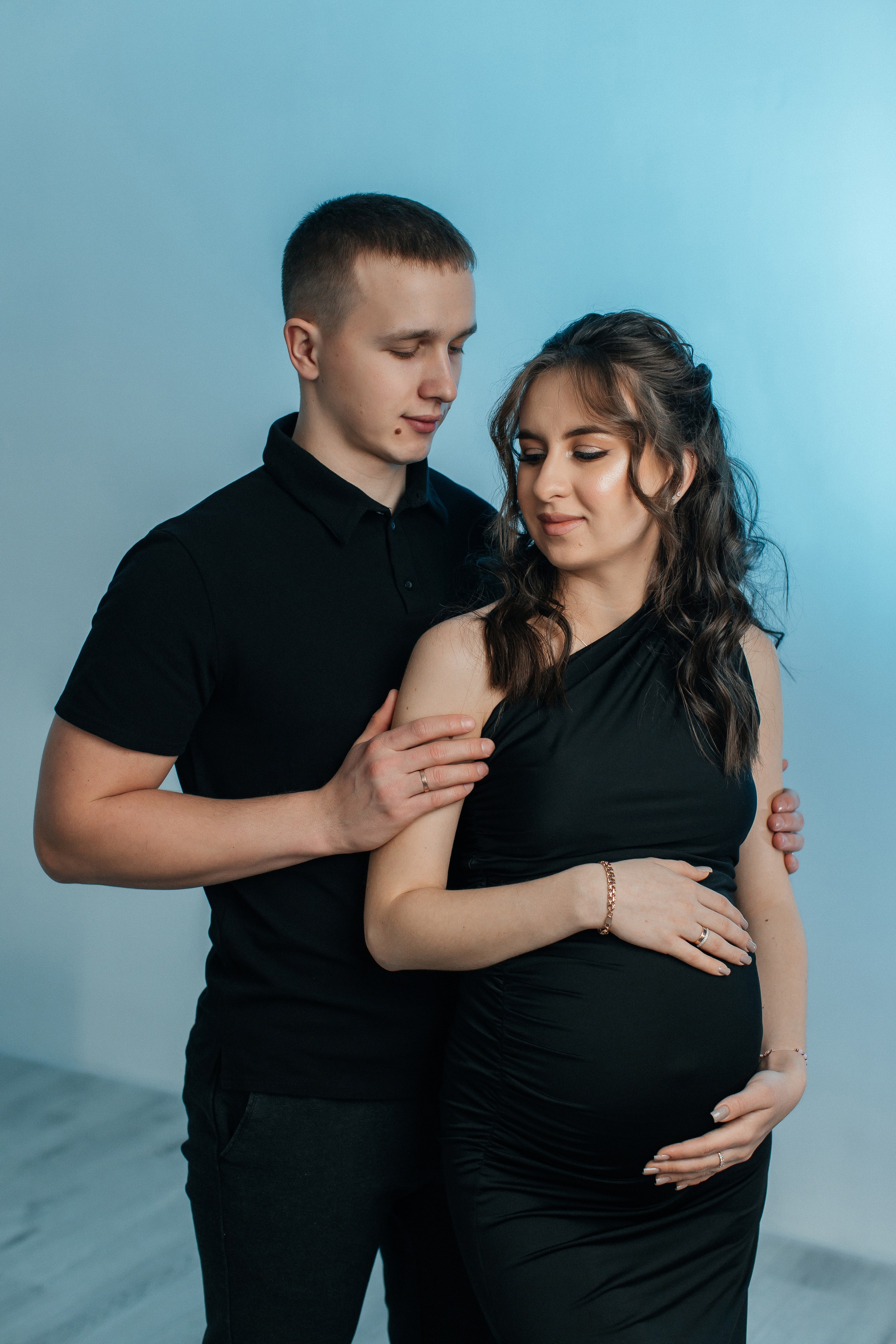 Семейная и Love Story. Ваш фотограф Карташова Ольга г. Ленинск-Кузнецкий