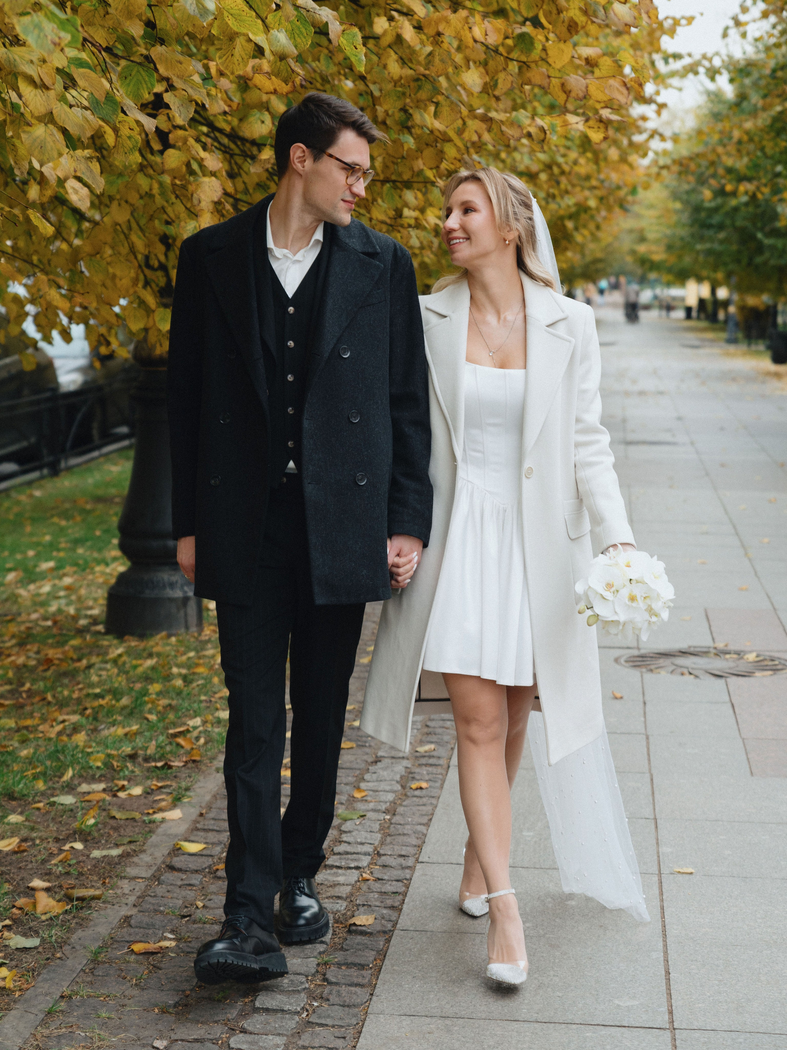 Камерно. Вадим Зименков