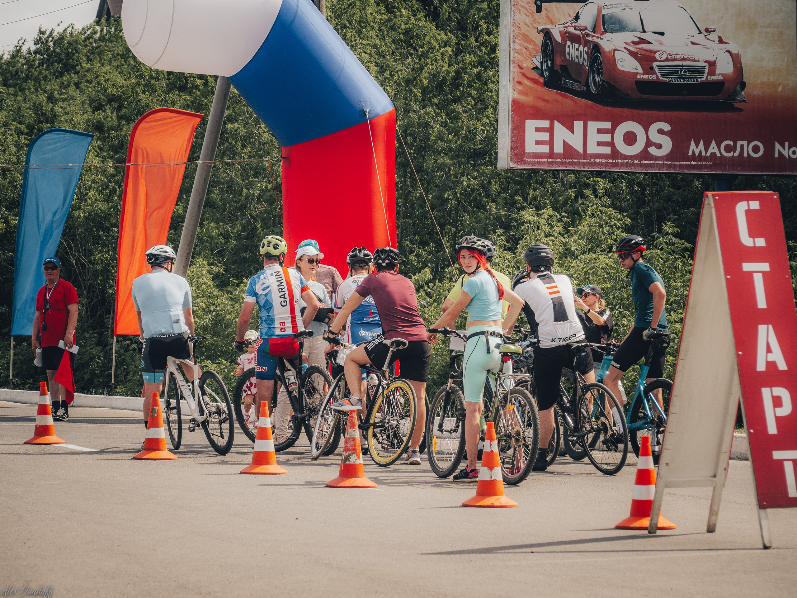 День защиты детей. Муром-Инфо. Новости культуры, образования, спорта в городе Муром