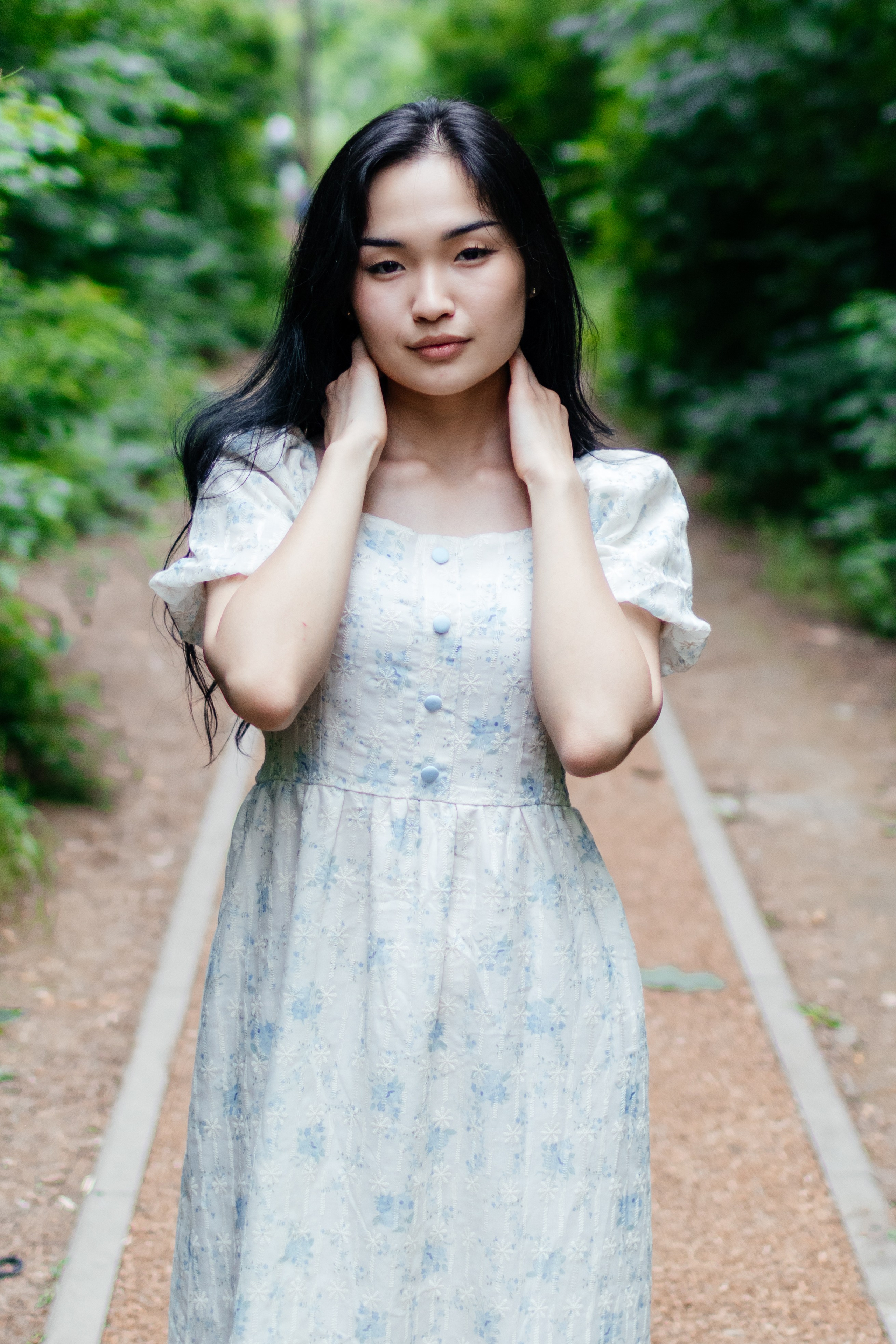 BATYR & DANA. Wedding and Fashion photographer