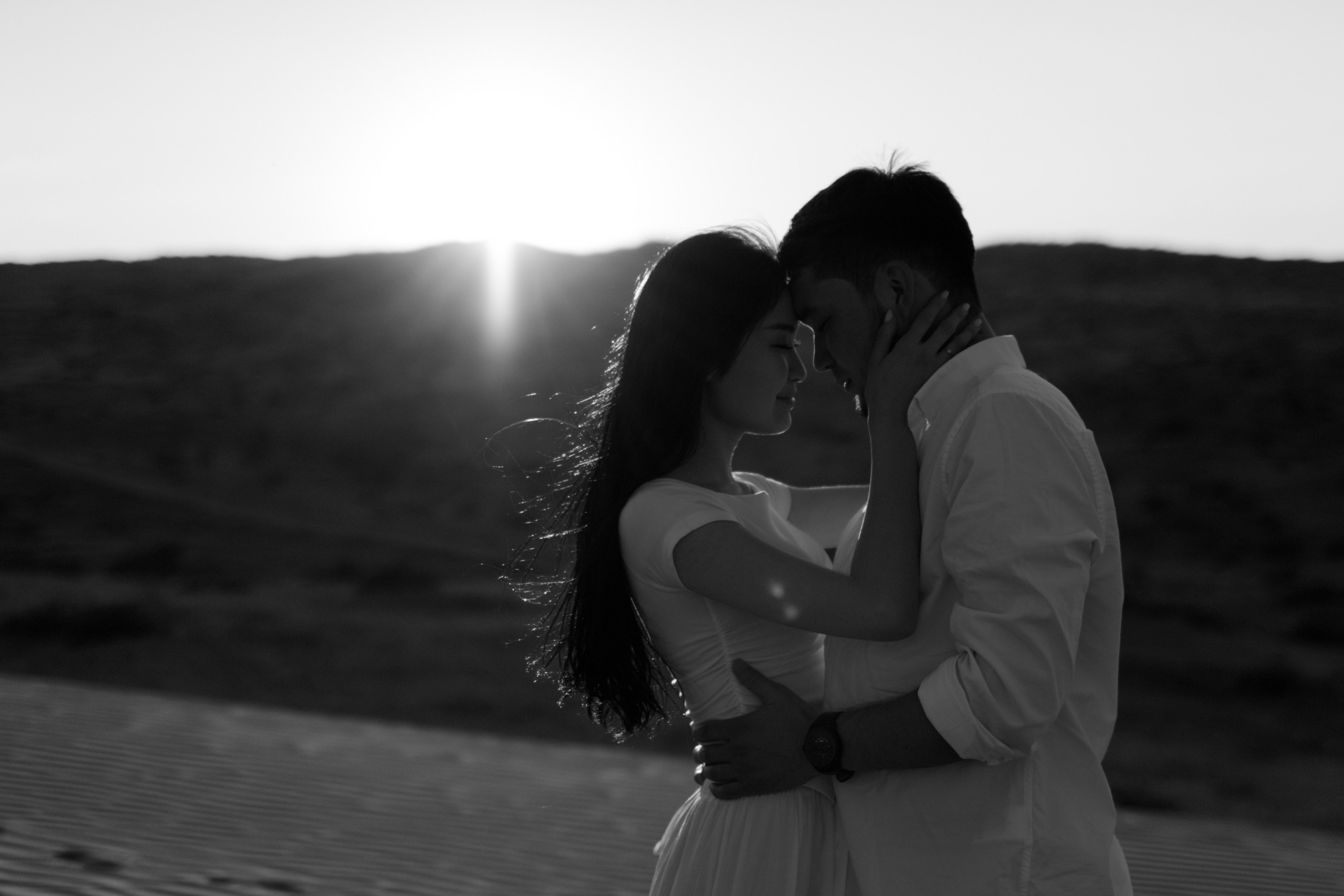 BATYR & DANA. Wedding and Fashion photographer