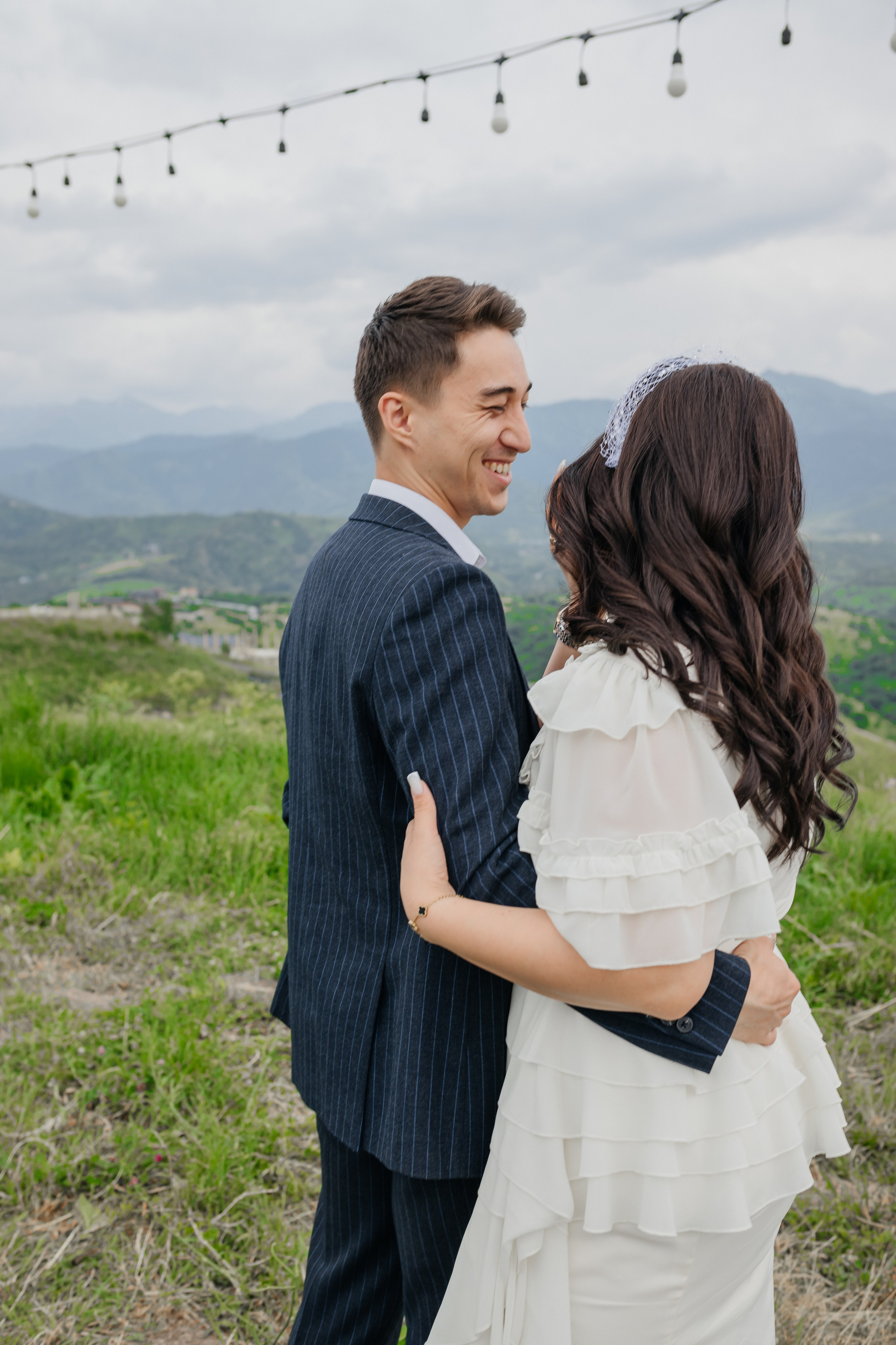 MADI & ARU. Wedding and Fashion photographer