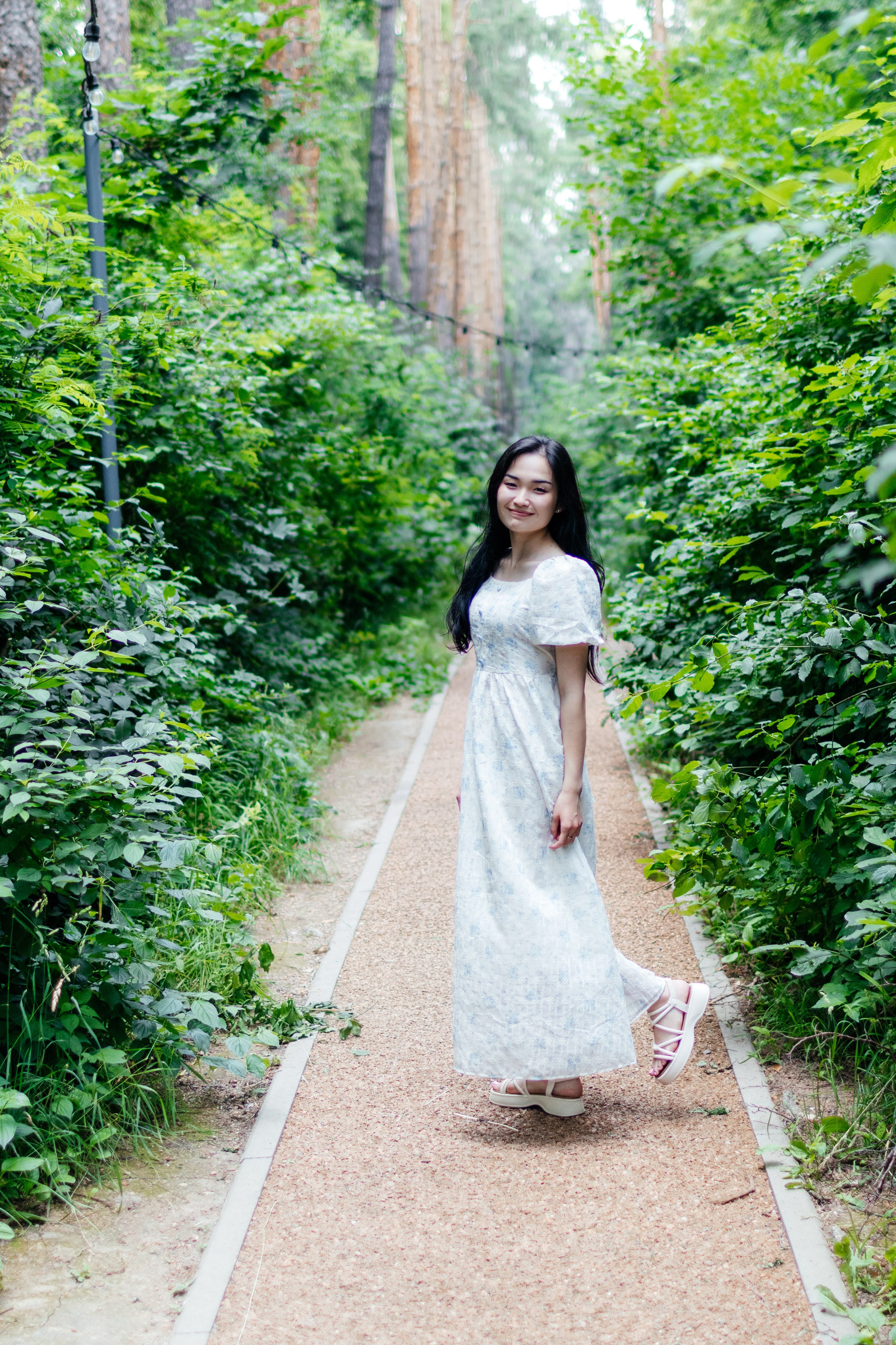 BATYR & DANA. Wedding and Fashion photographer