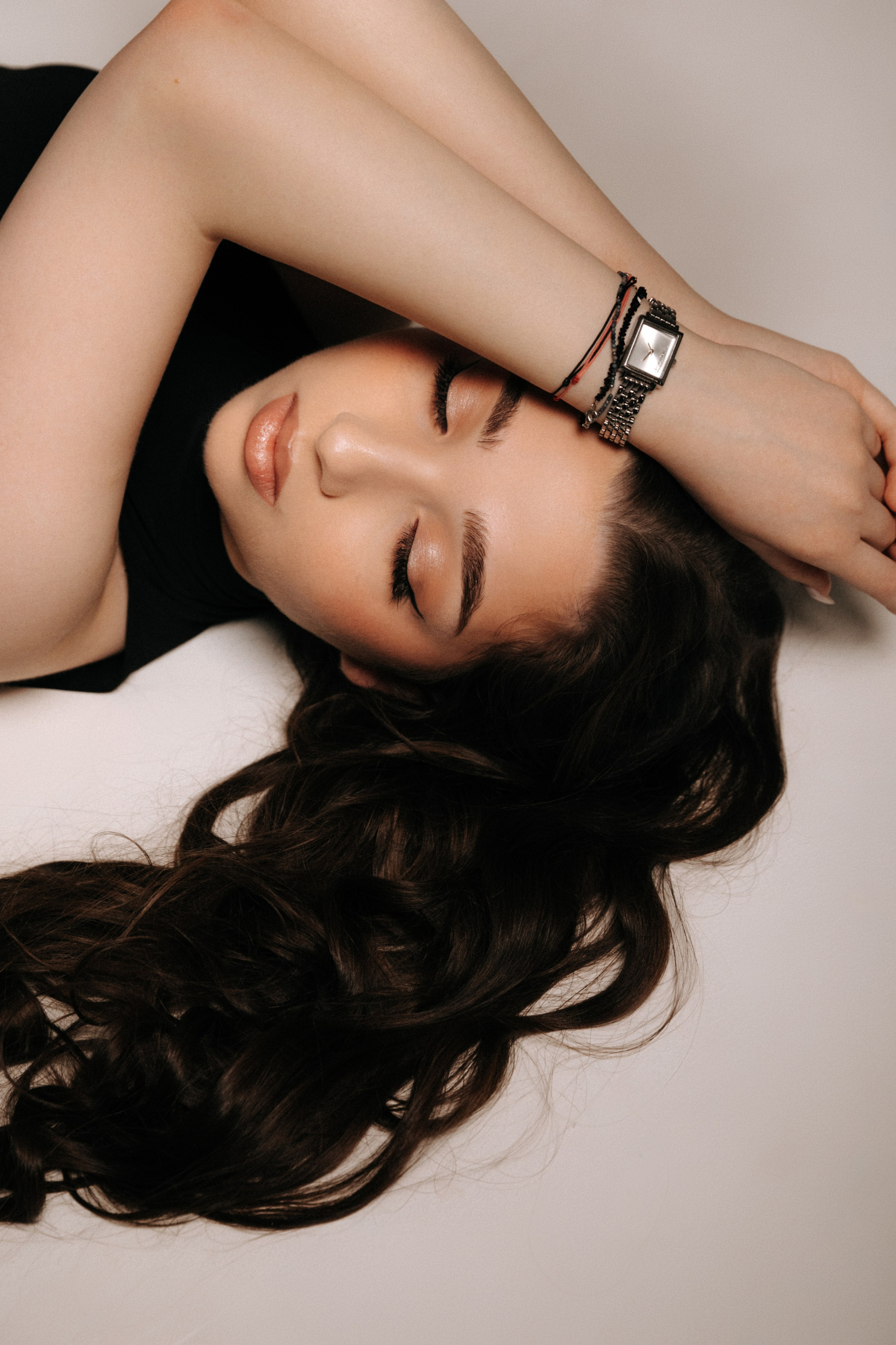 Ангелина. Свадебный и семейный фотограф Василина Батищева в Моздоке, Северной Осетии и КМВ