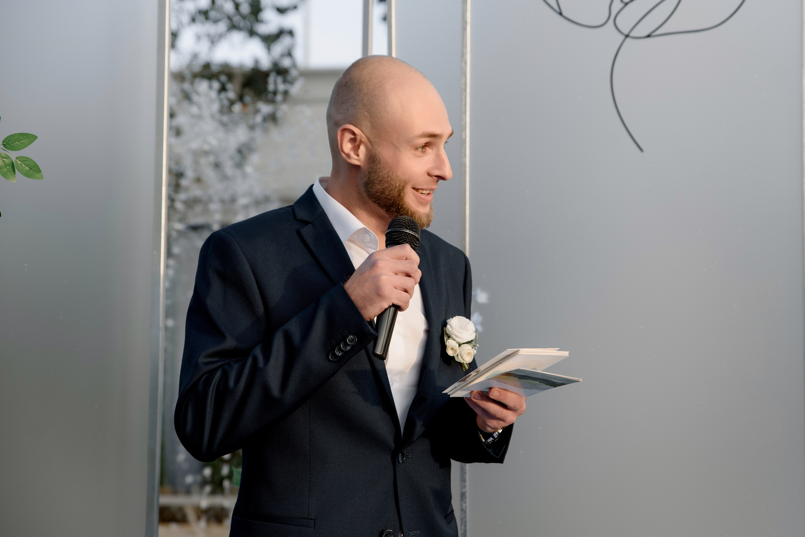 Анастасия и Евгений. Свадебный и семейный фотограф в Краснодарском крае