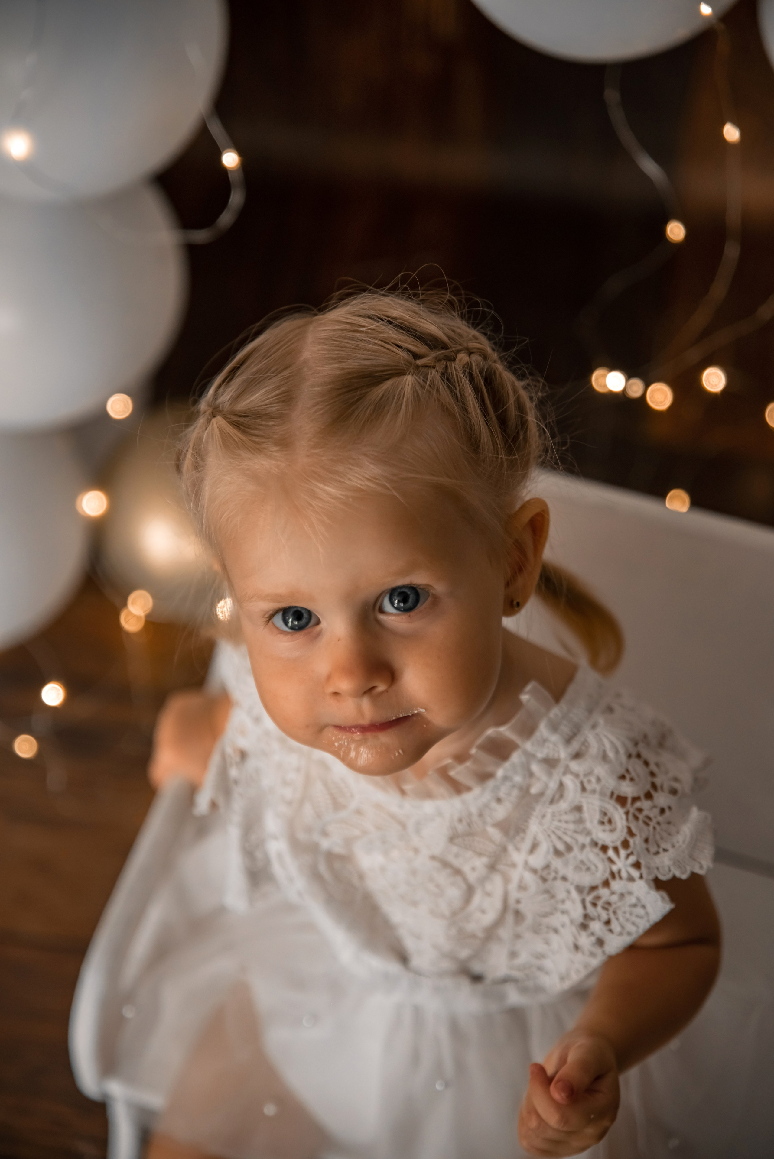 HAPPY BIRTHDAY. Свадебный и семейный фотограф в Краснодарском крае