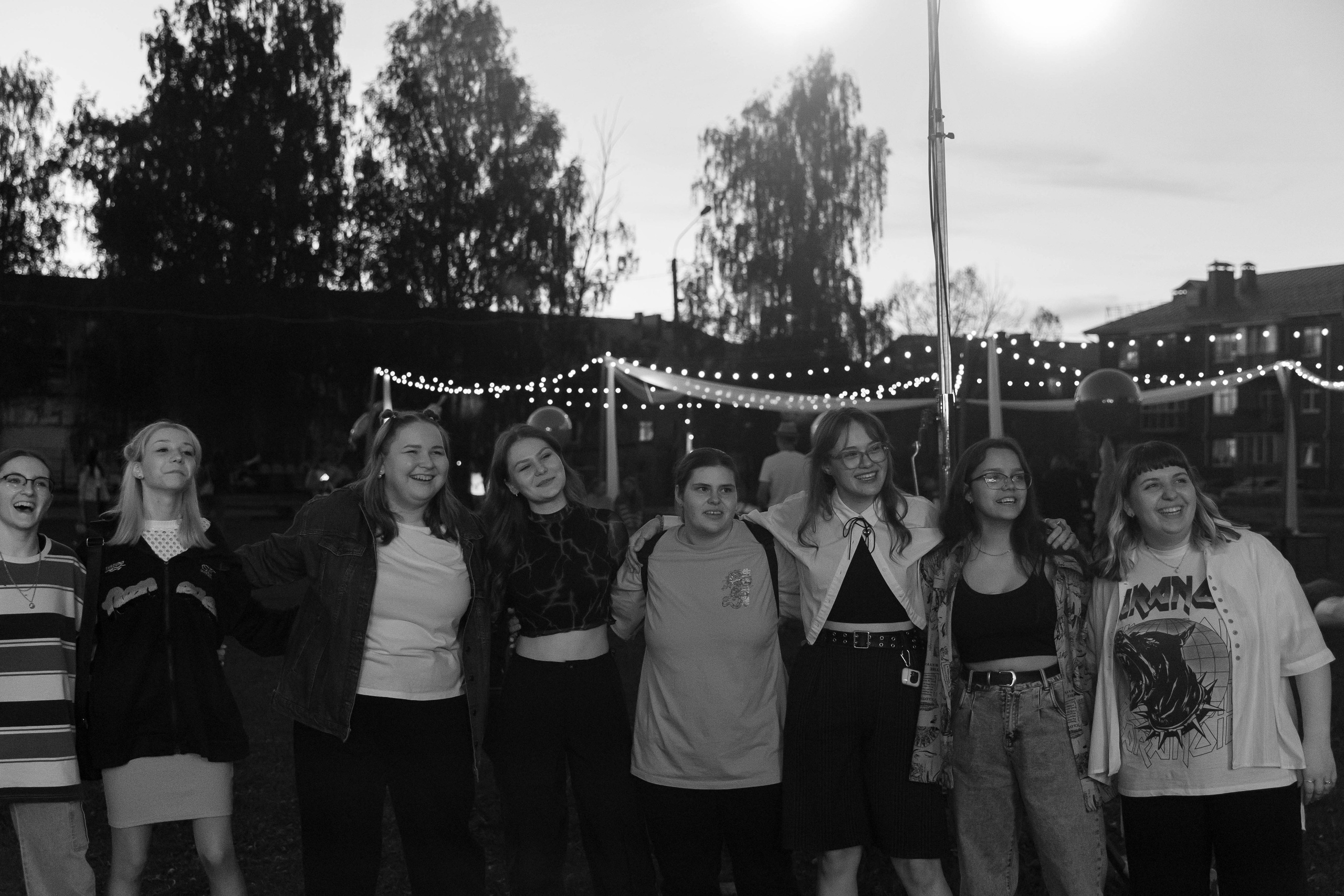 Кгу Совкомбанк. Э Т О М Ы