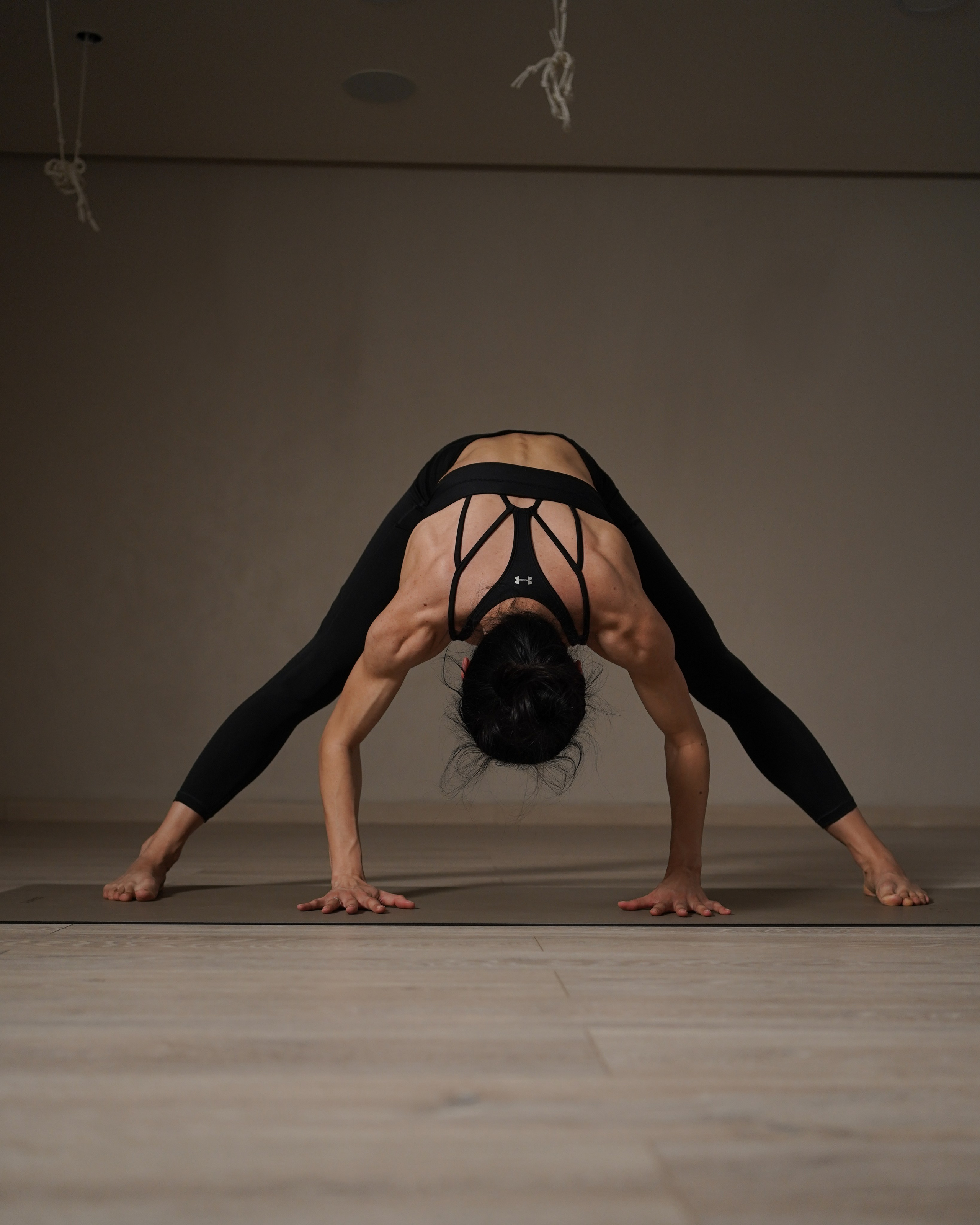 Наталия. Фотограф Катя Стрельцова