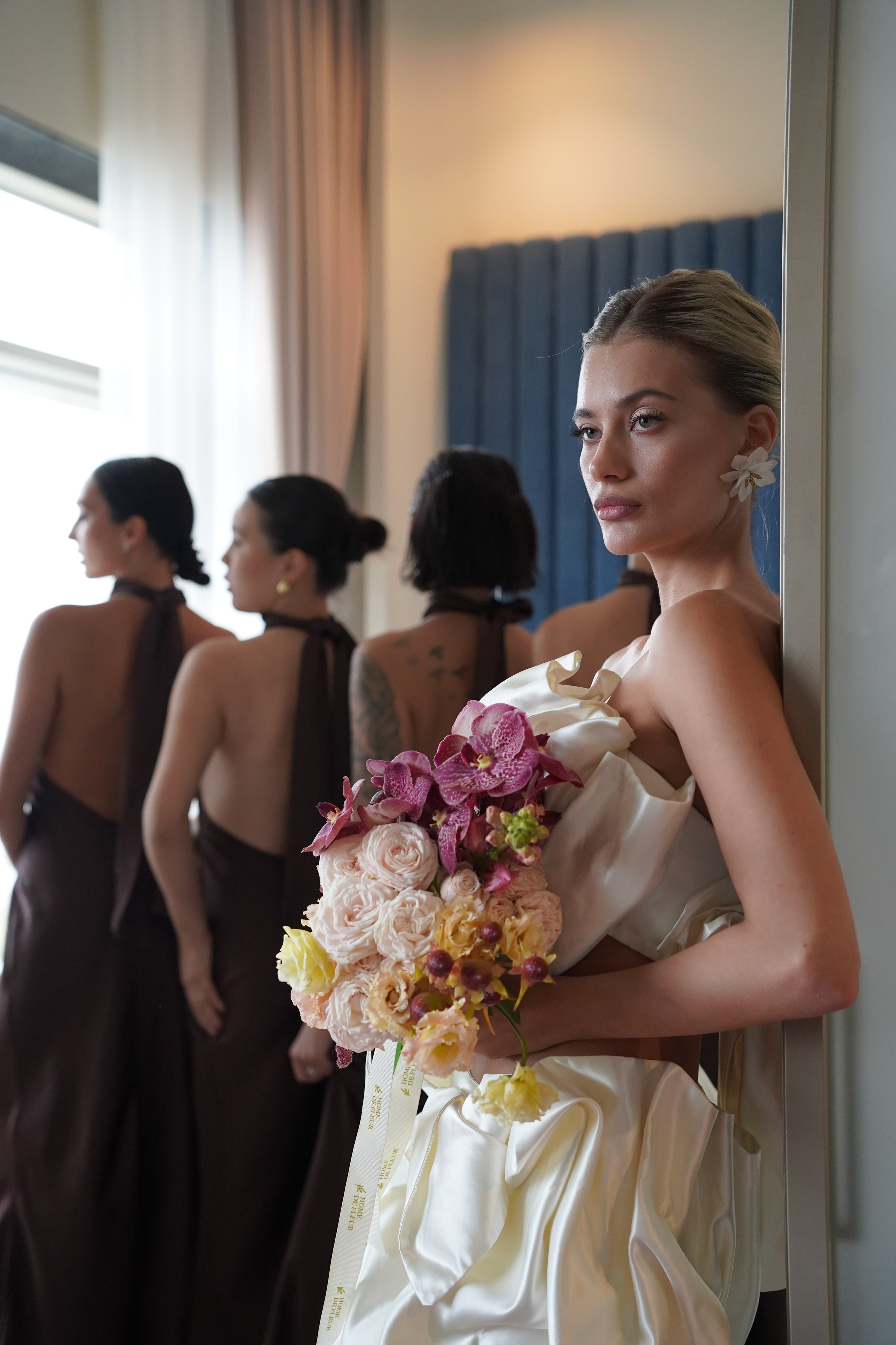 Свадьбы. Zaytseva.weddings