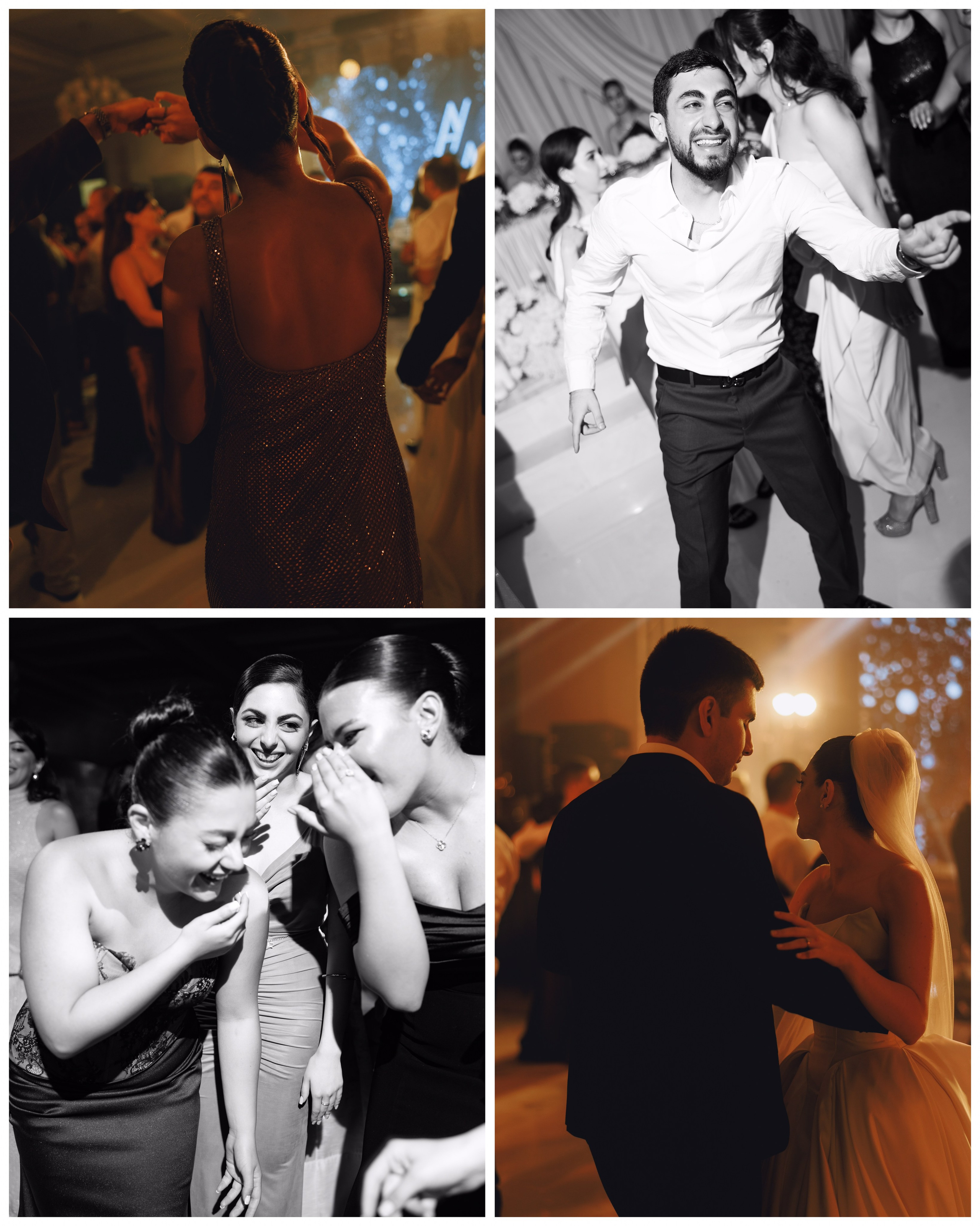 О любви с любовью. Свадебный и портретный фотограф в Ростове на Дону Андо Саргсян