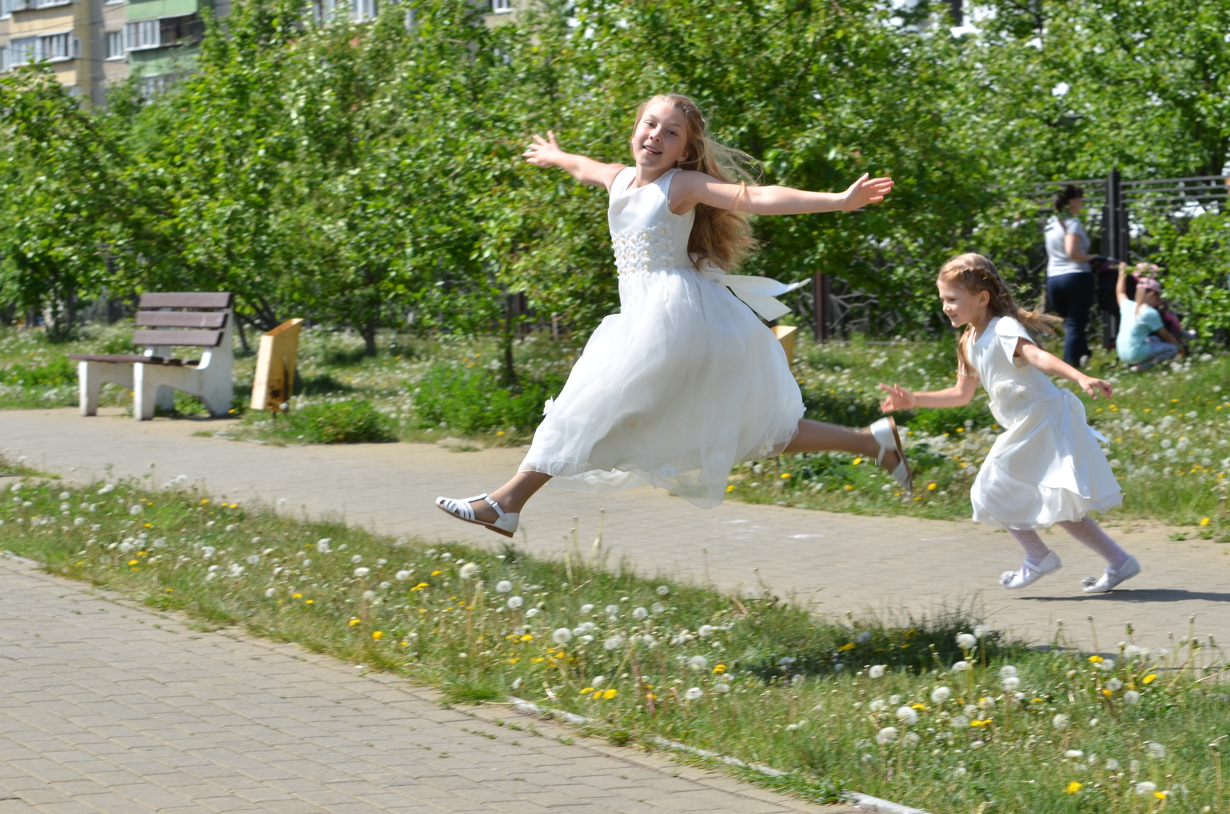 Семейная фотосессия. Выпускные фотокниги, фотосъемка, видеосъемка в Челябинске и области