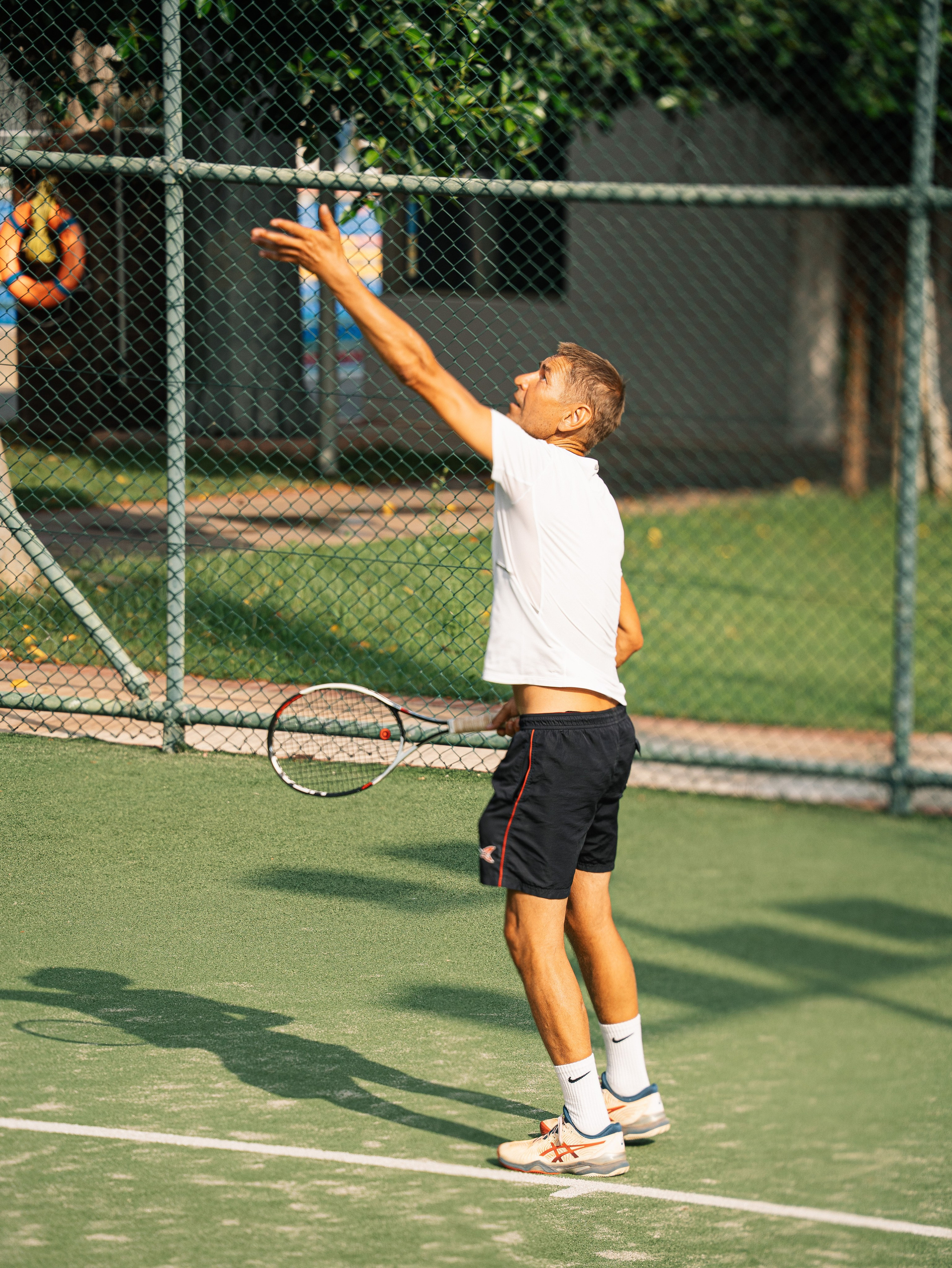 SPORT 111PX.RU. Москва / Репортаж / Спорт / Индивидуальные съемки