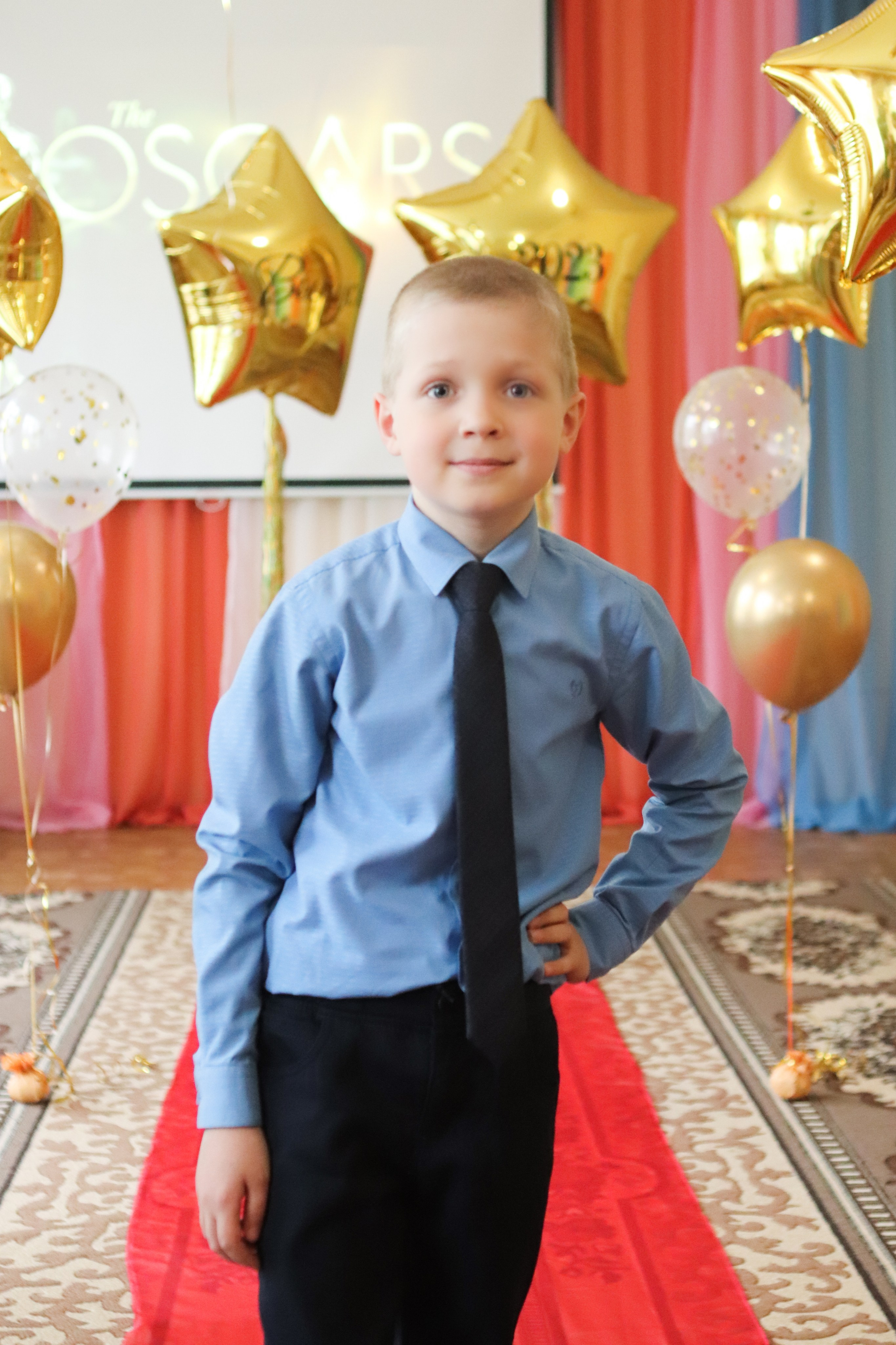 Выпускной детский сад. Семейный свадебный детский фотограф Саранск Наталья Сыркина