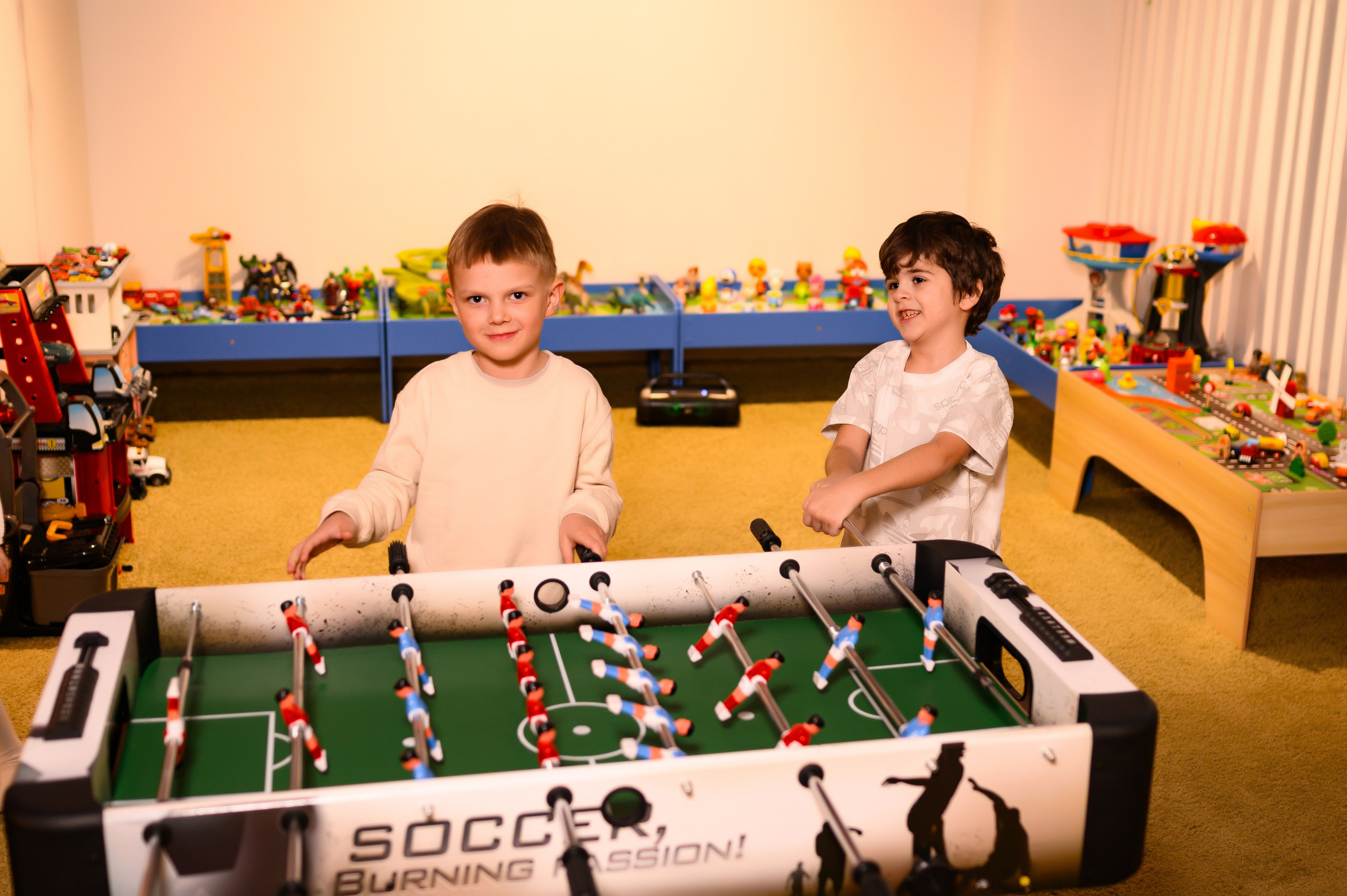 01.03.25. Свадебный и семейный фотограф в Краснодаре