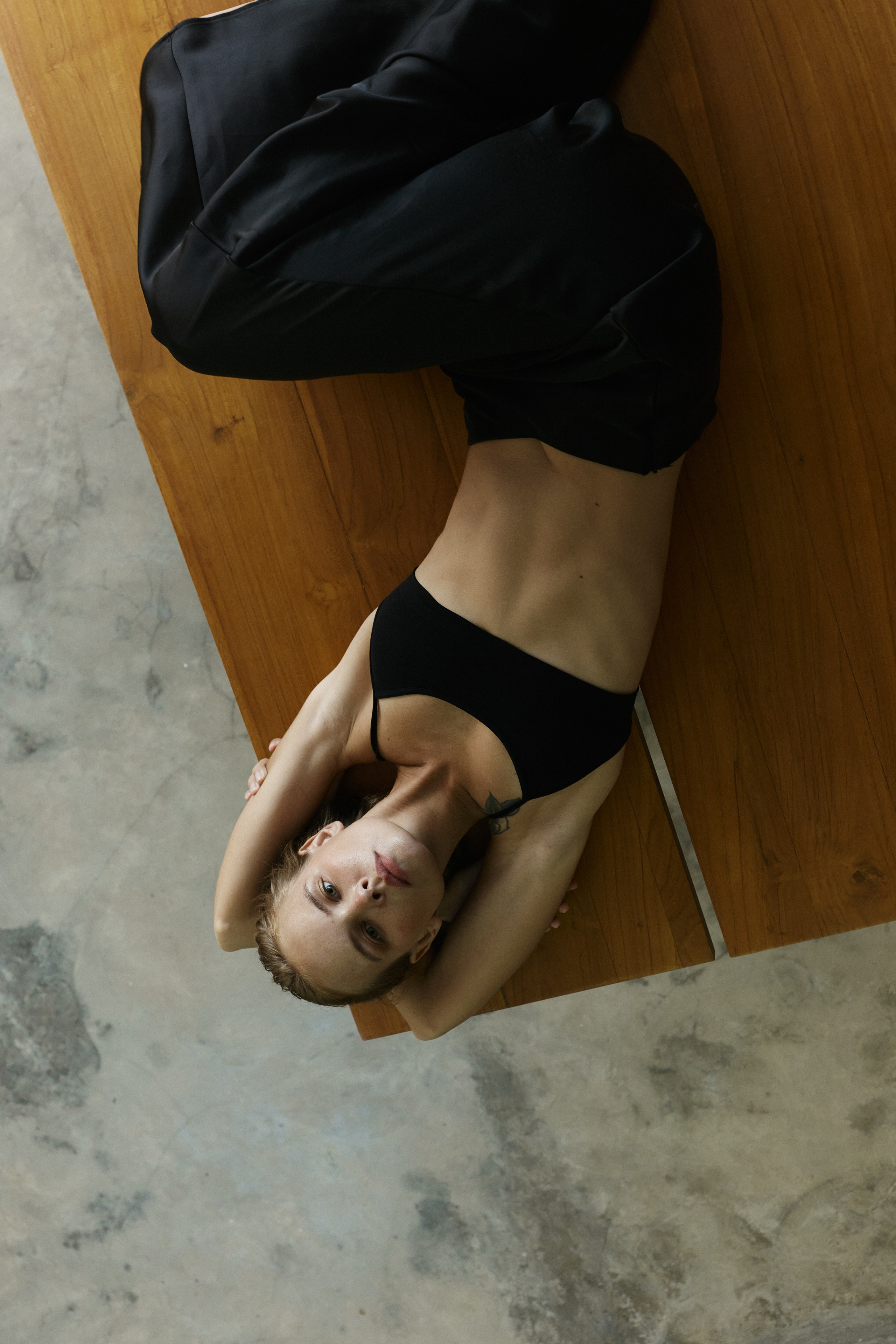 2023. Фотограф Дубай