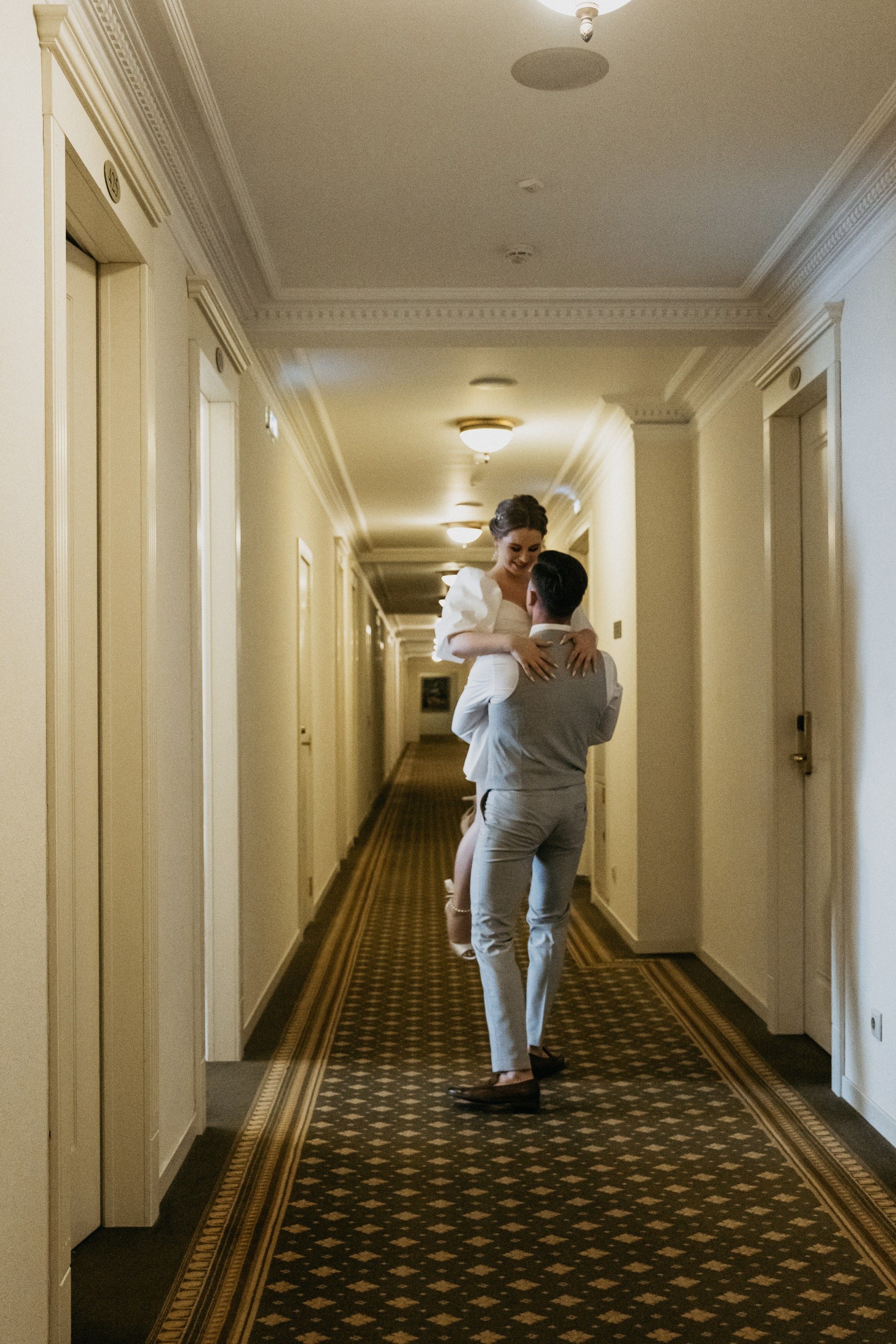 Свадебная фотосессия Волгоград. Свадебный и семейный фотограф в Волгограде Кристина Иванова