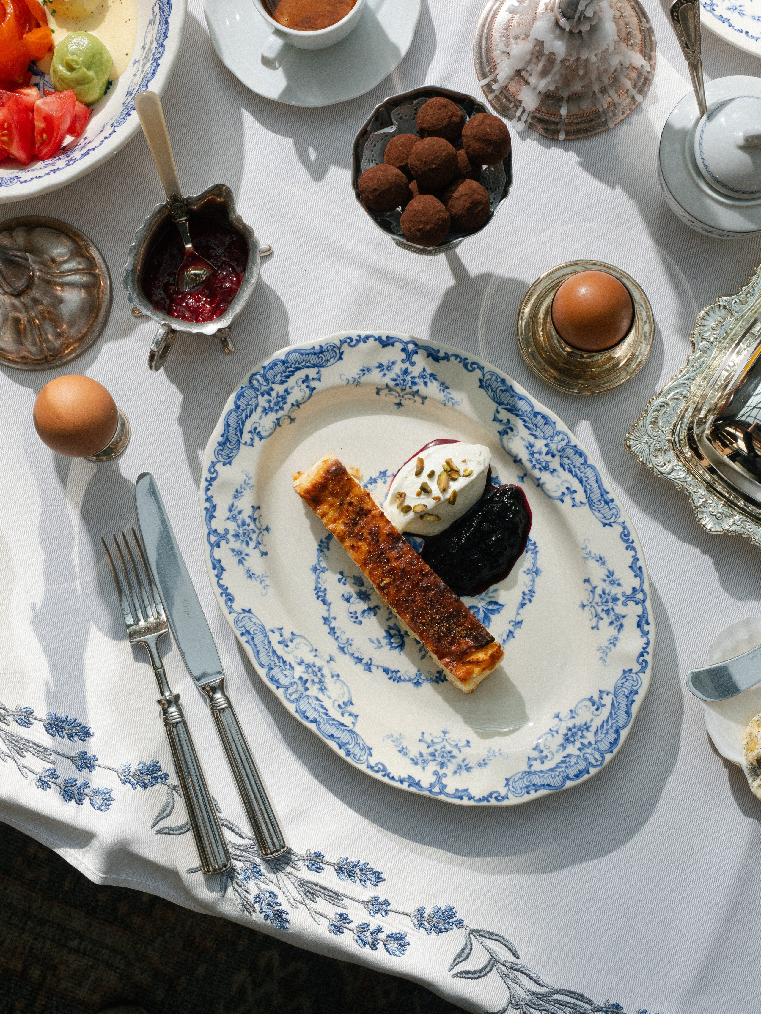 Joli. Фотограф Калинич Юлия