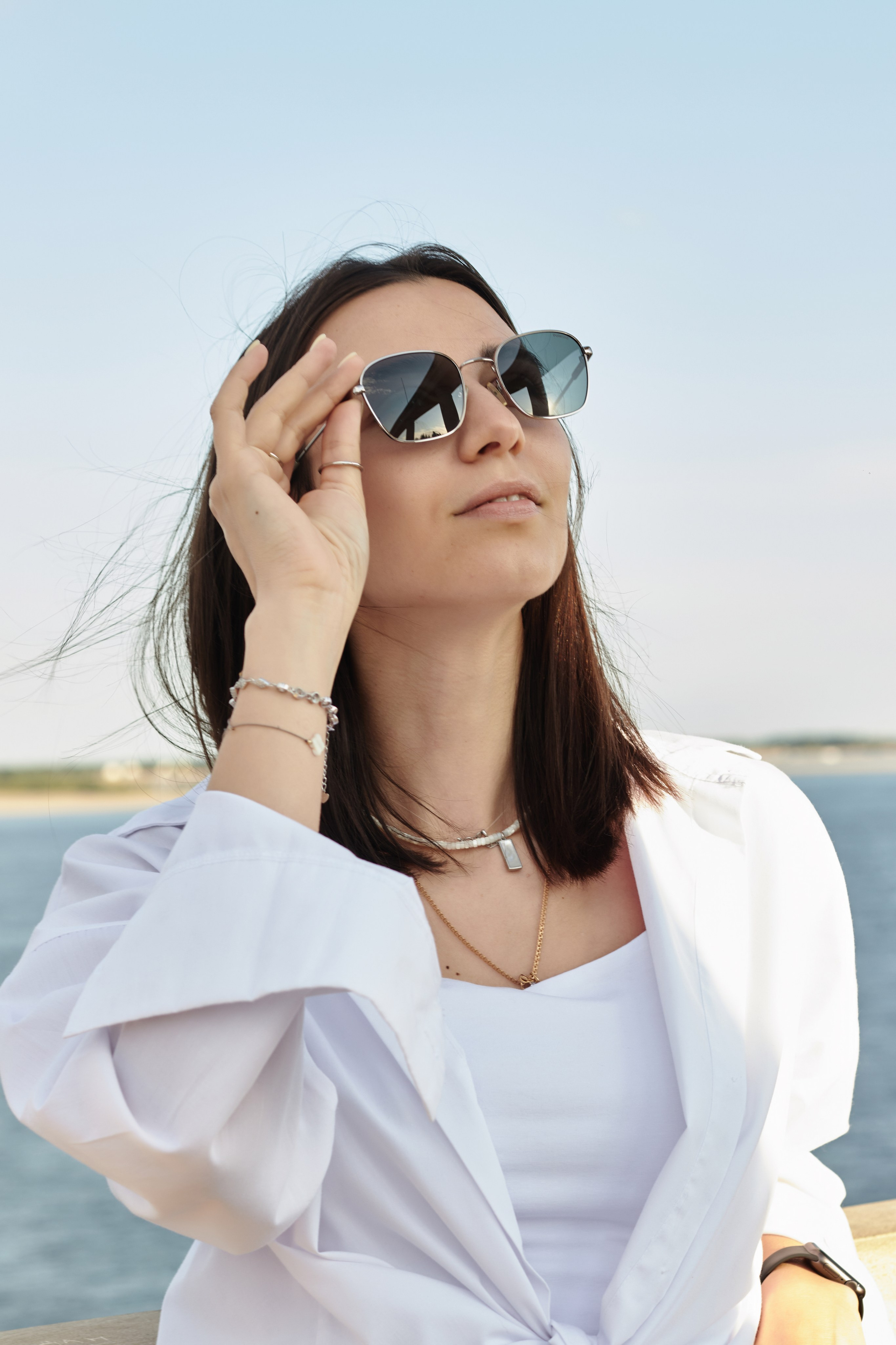 Фотограф в Волгограде Соколова Вера