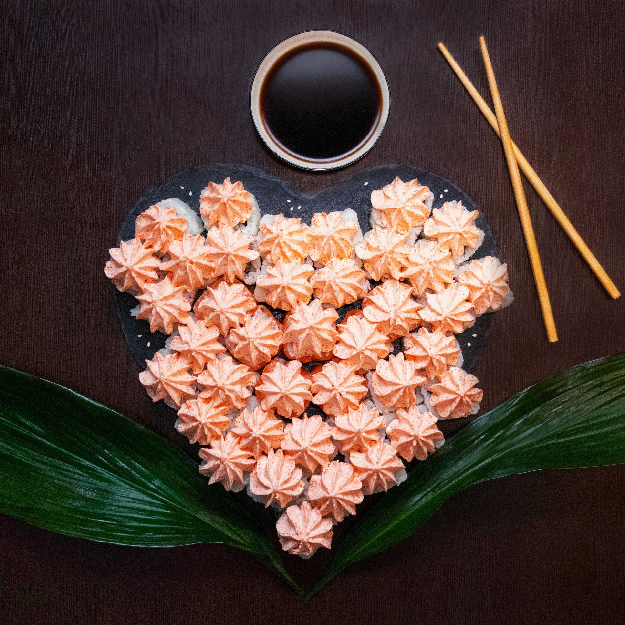 Фудфотограф Томск. Фотограф еды Томск. Фотограф в Томске Дарья Пучкина