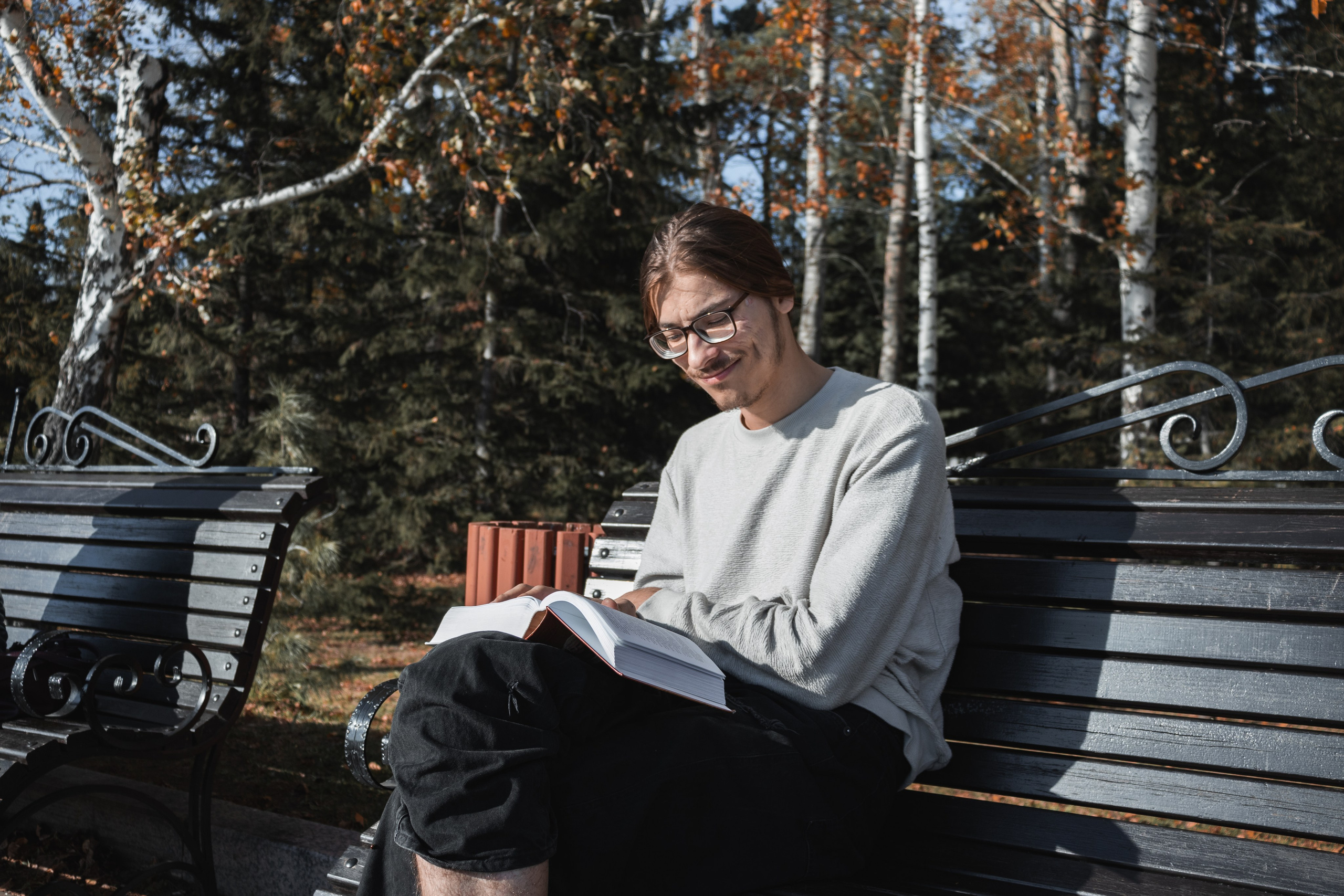 Фотограф Томск. Прогулочная фотосессия Томск. Фотосъёмка Томск. Фотограф в Томске Дарья Пучкина