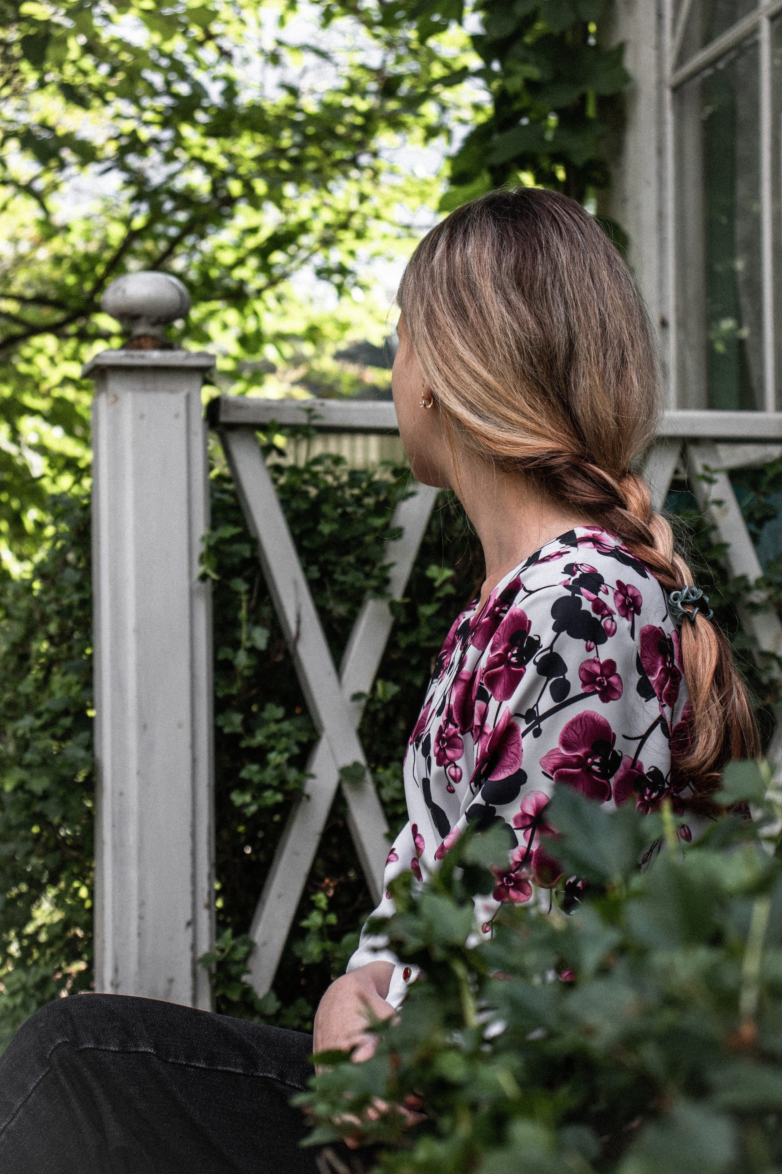 Фотограф Томск. Портретный фотограф Томск. Индивидуальная фотосессия Томск. Фотограф в Томске Дарья Пучкина