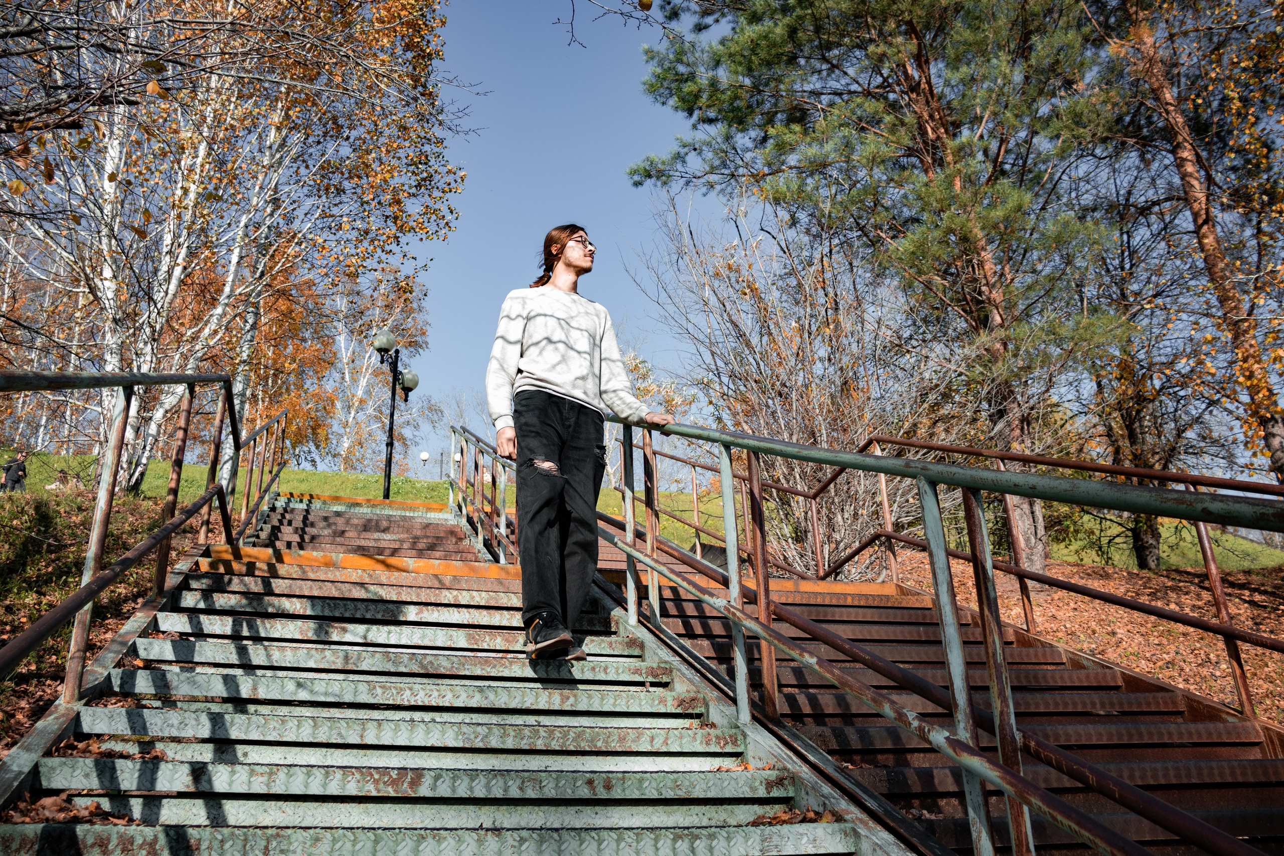 Фотограф Томск. Прогулочная фотосессия Томск. Фотосъёмка Томск. Фотограф в Томске Дарья Пучкина