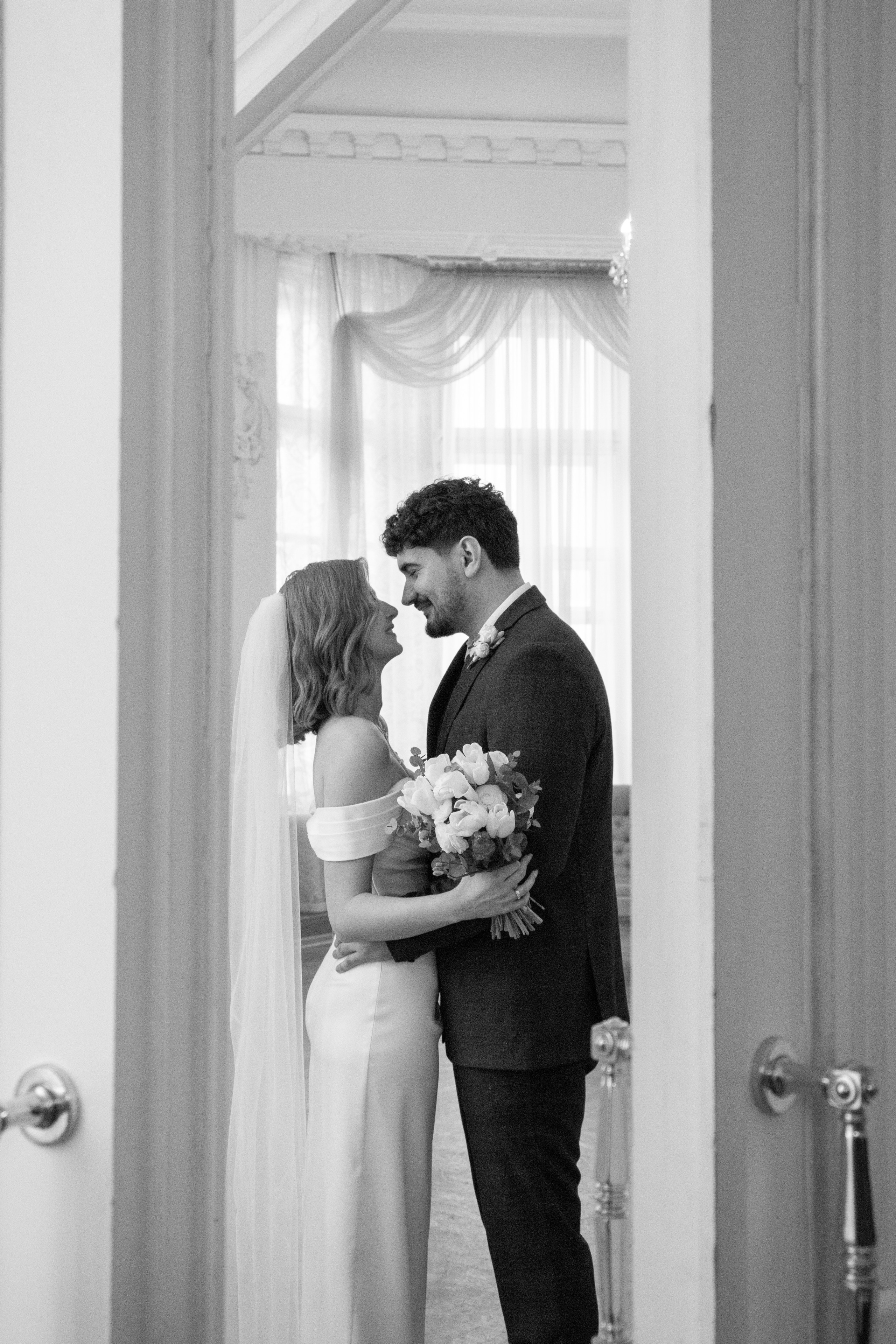 Свадебная фотосессия Томск. Свадебная фотосъёмка Томск. Фотограф в Томске Дарья Пучкина