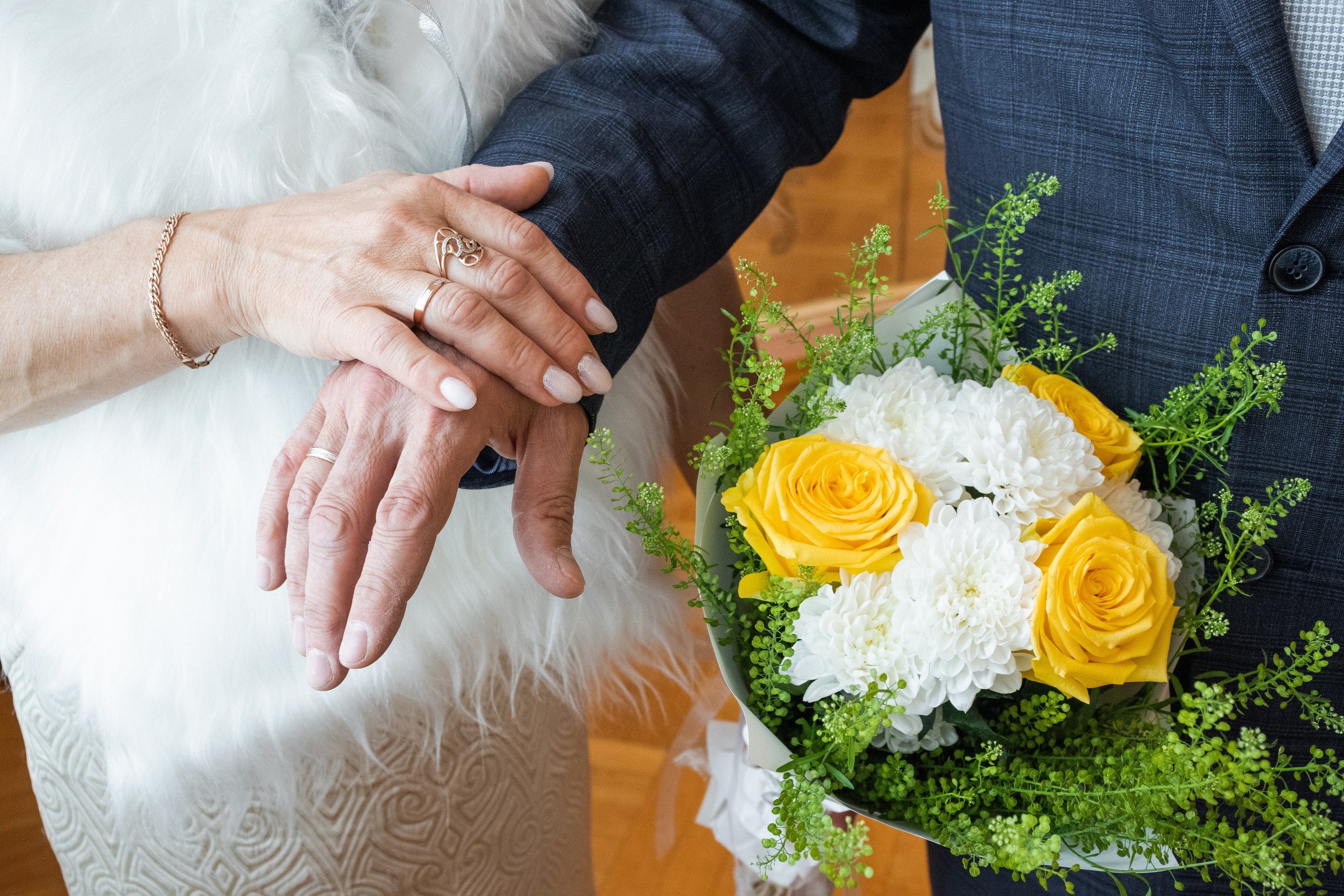 Свадебная фотосессия Томск. Свадебная фотосъёмка Томск. Фотограф в Томске Дарья Пучкина