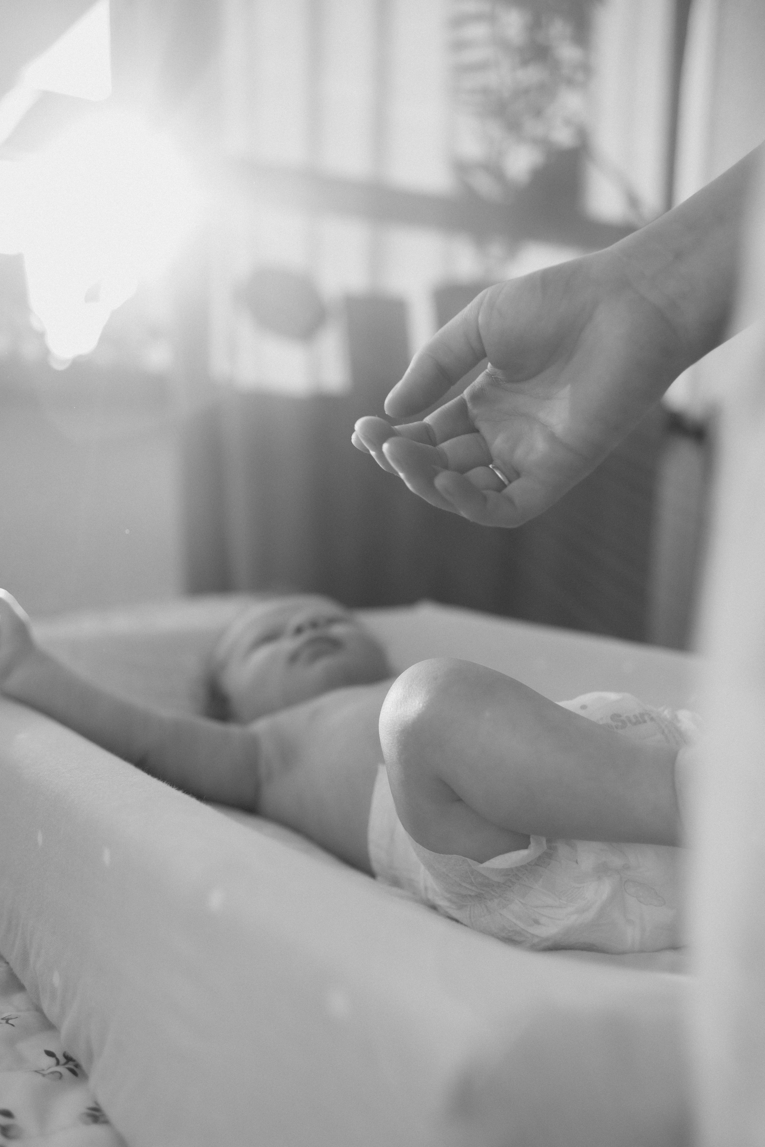 Лёвушка. Семейный фотограф Уфа Головченко Анастасия