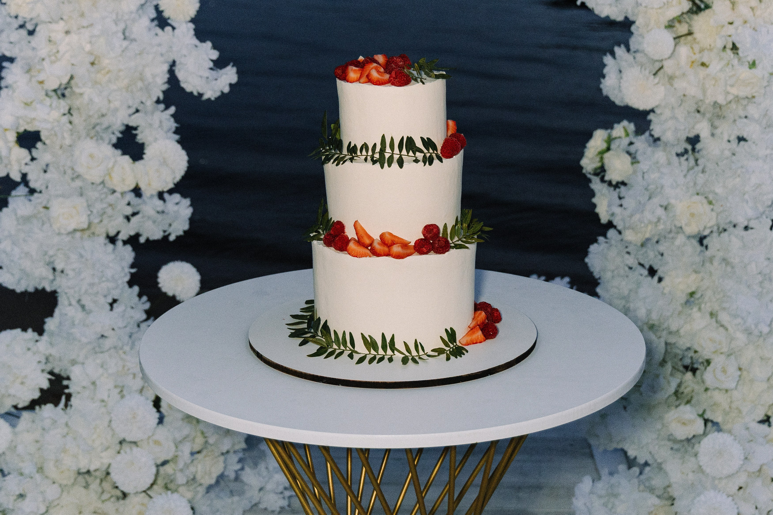 Александр и Ольга. Свадебный фотограф и видеограф в Москве, Виктор Архилюк