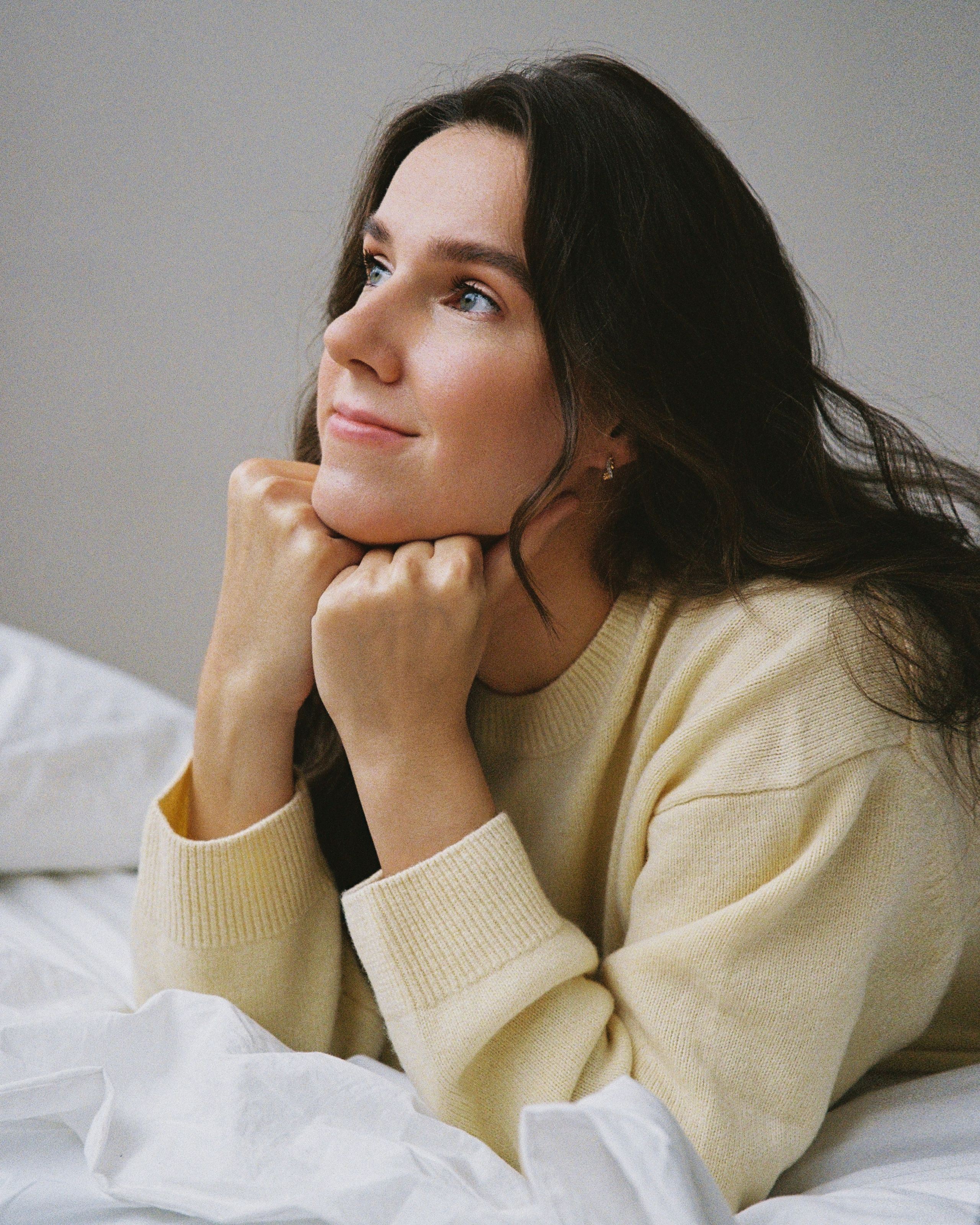 Фотограф в Санкт-Петербурге Светлана Шелковская