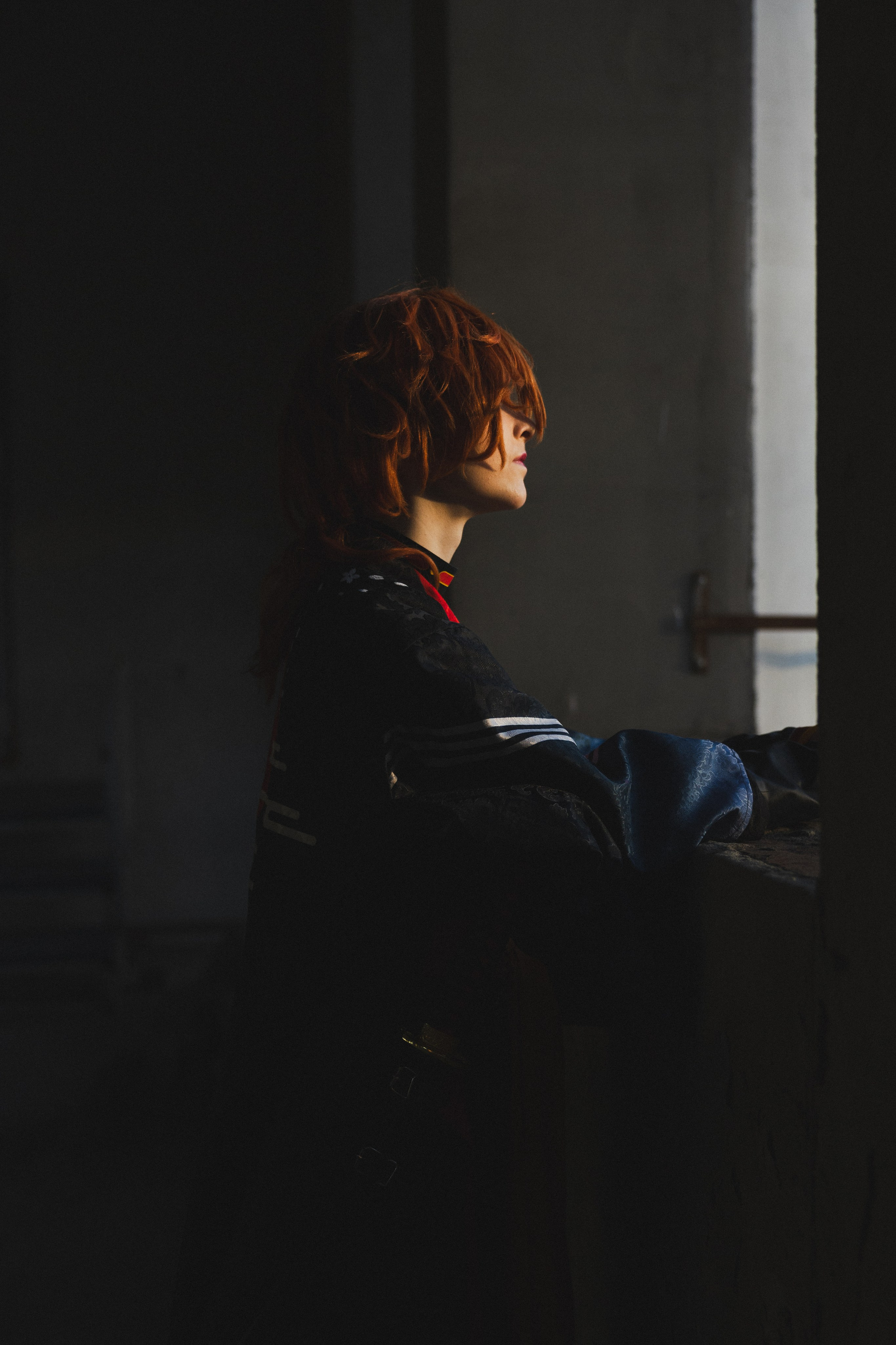 Кристина. MASHA_PRO.ART фотограф в Курске